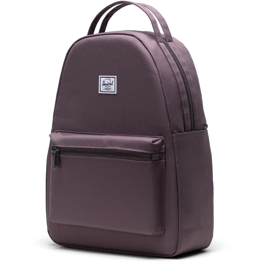 Herschel Freizeitrucksack »Classic, Nova Mid-Volume, Sparrow«