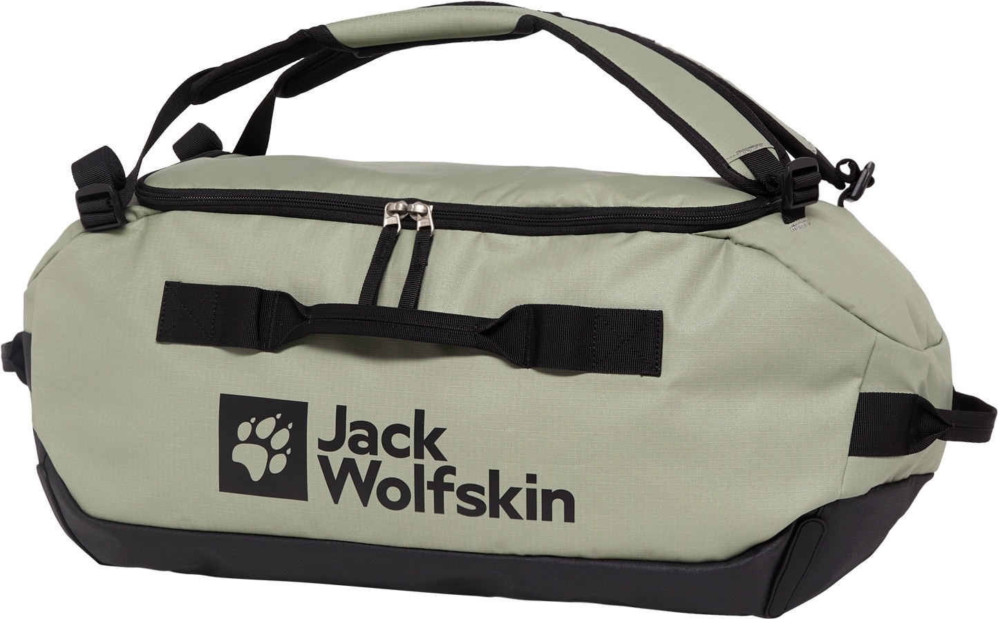 Jack Wolfskin Sporttasche »ALL-IN DUFFLE 35«
