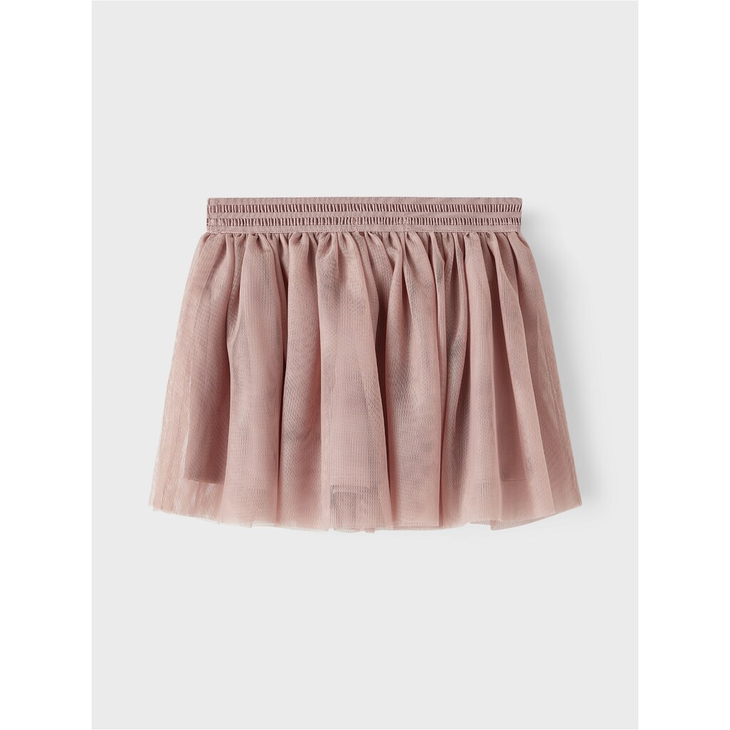 Name It Tüllrock »NMFNUTULLE SKIRT«