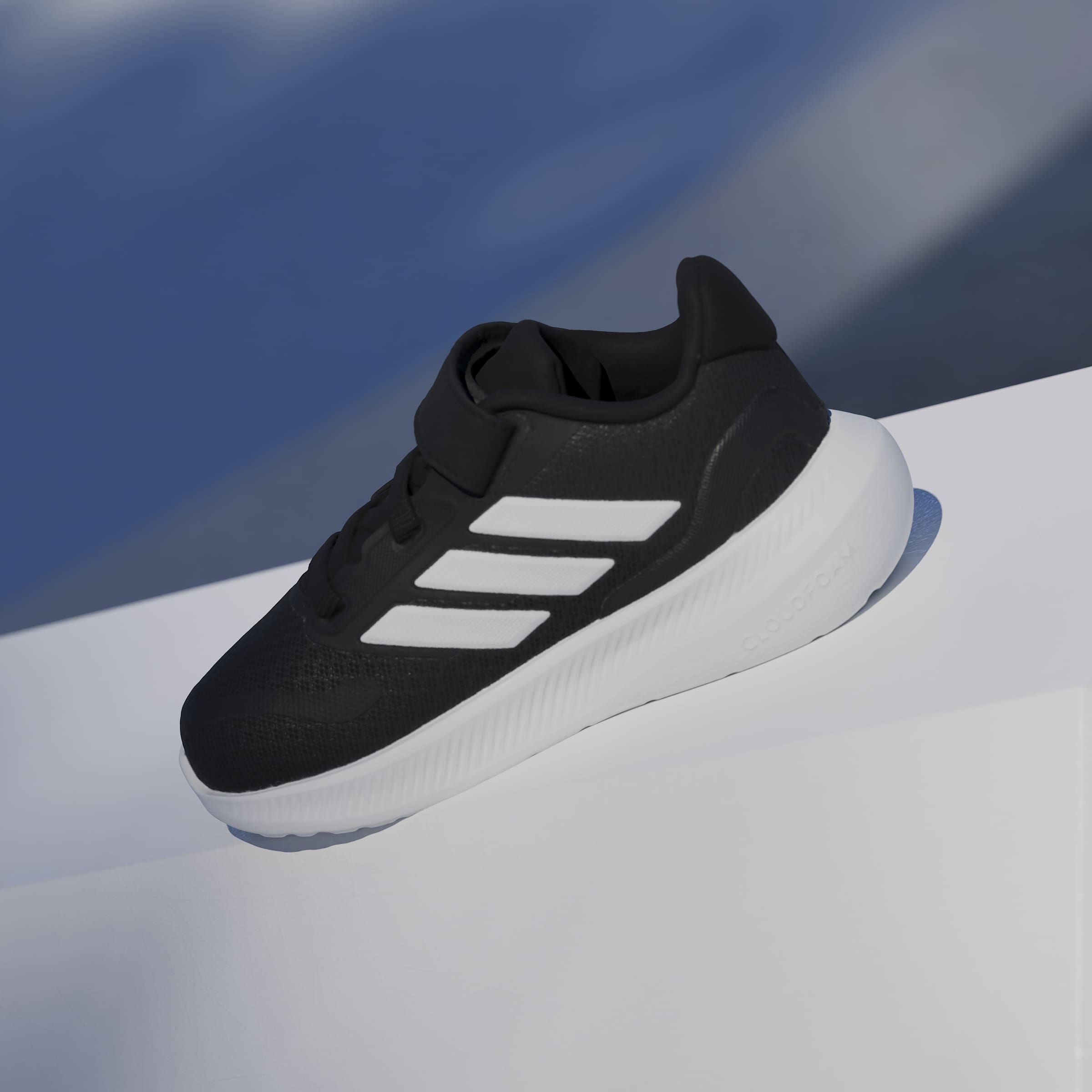 adidas Sportswear Sneaker »RUNFALCON 5 KIDS«  für Kinder