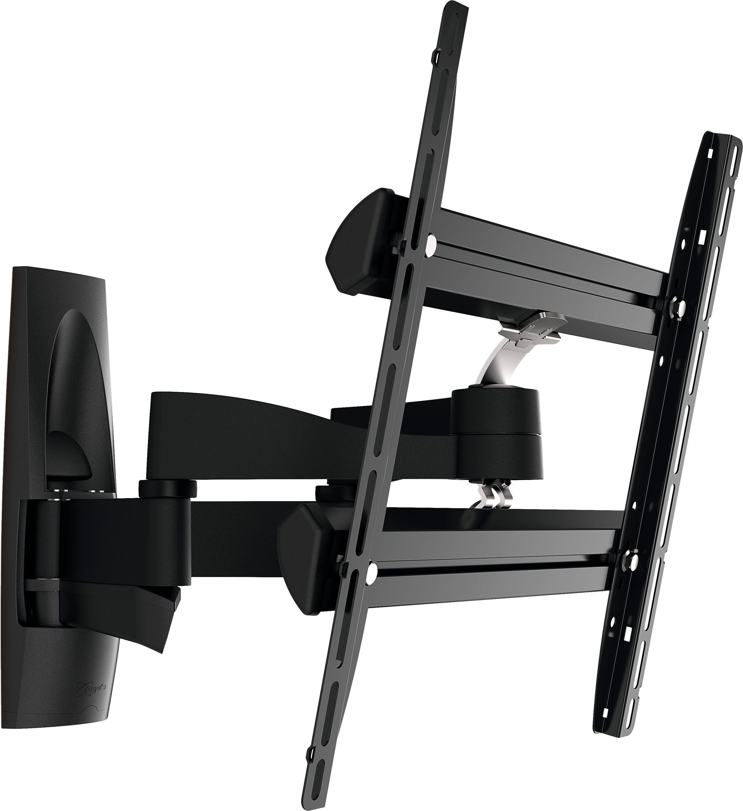 vogel's® TV-Wandhalterung »WALL 3250«, schwenkbar, für 81-140 cm (32-55 Zoll) Fernseher, VESA 400x400