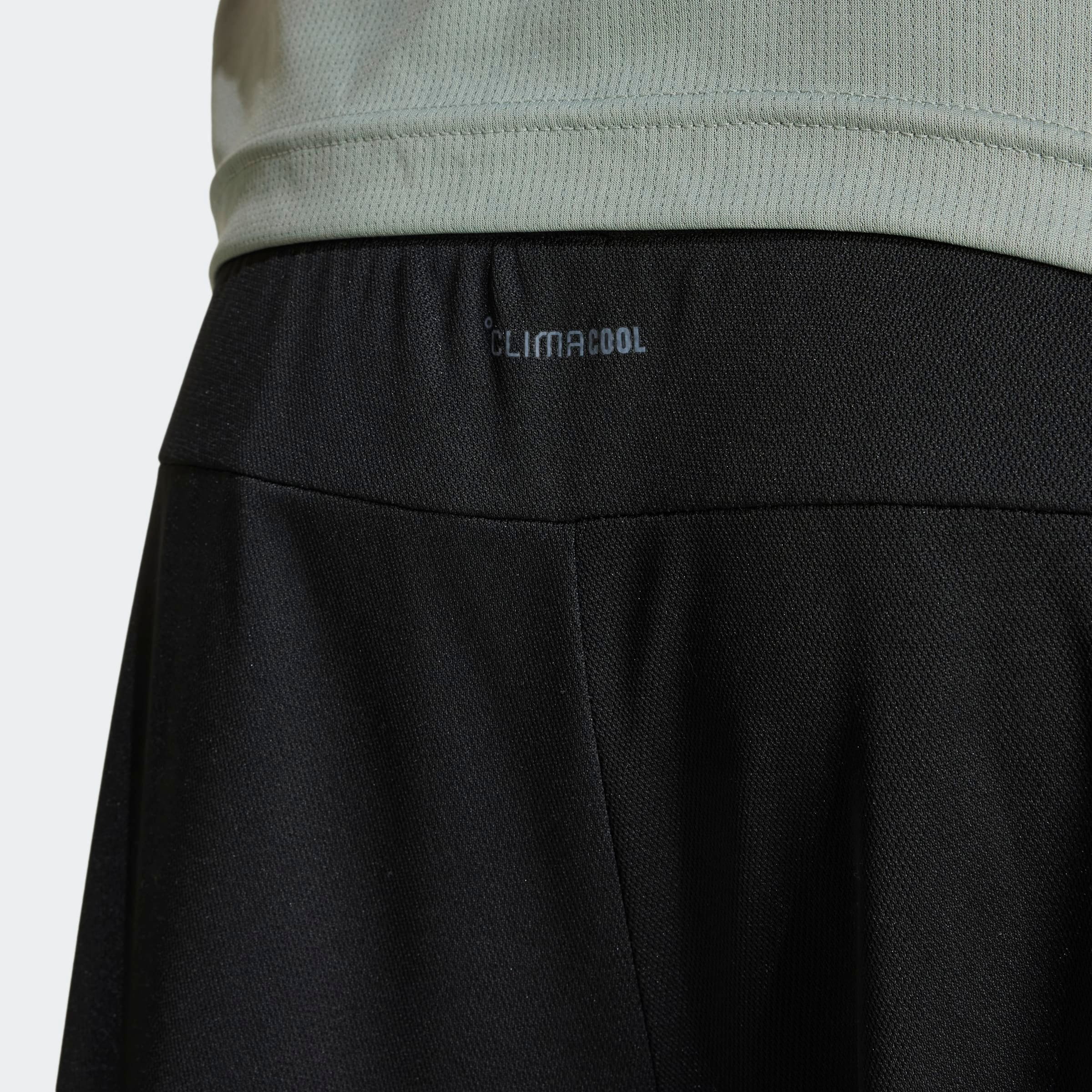 adidas Performance Shorts »CAMO 3S SHORT«, (1 tlg.)