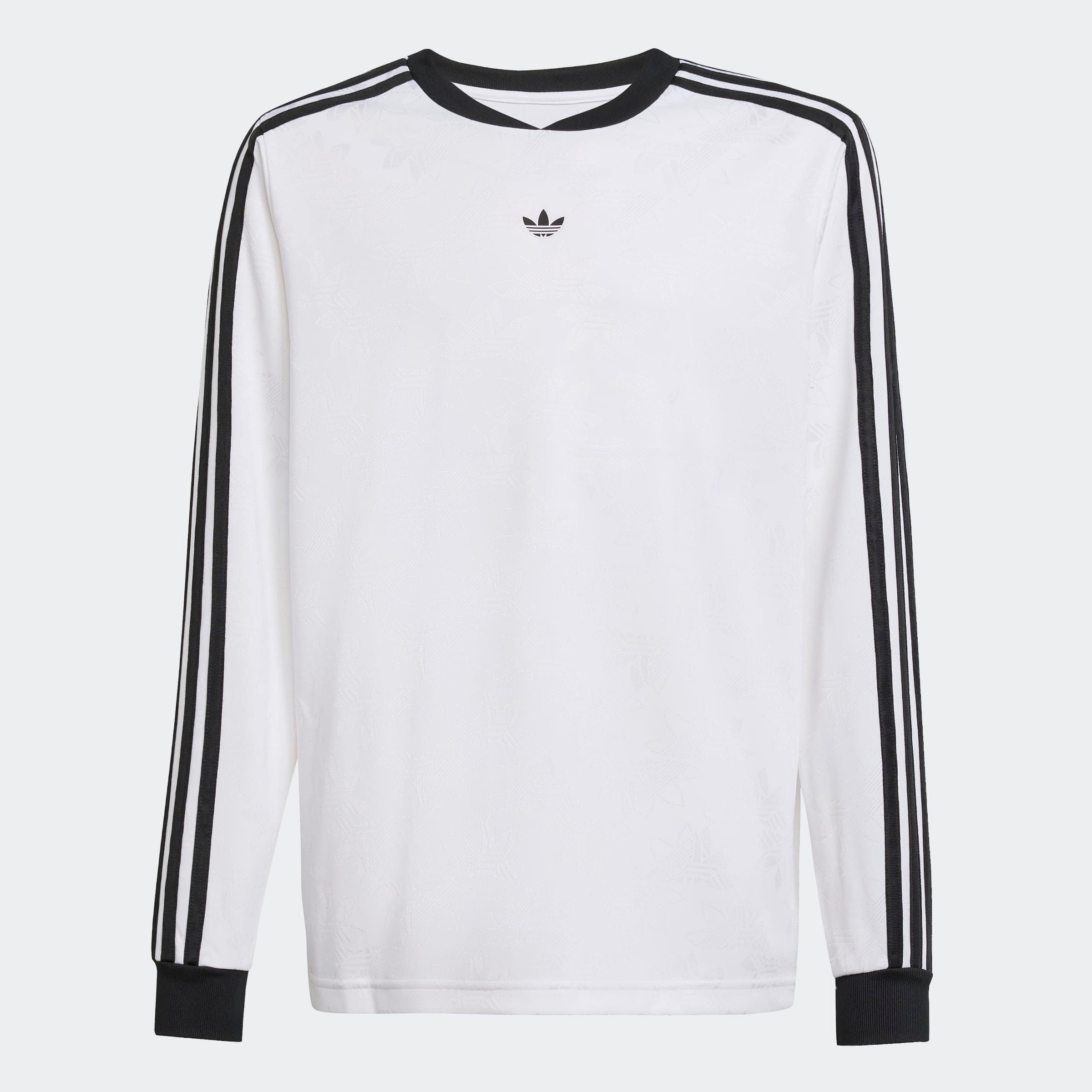 adidas Originals Langarmshirt »LONGSLEEVE«