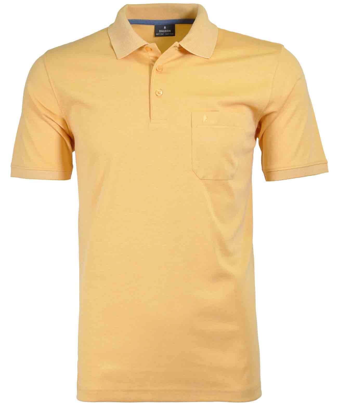 RAGMAN Longshirt