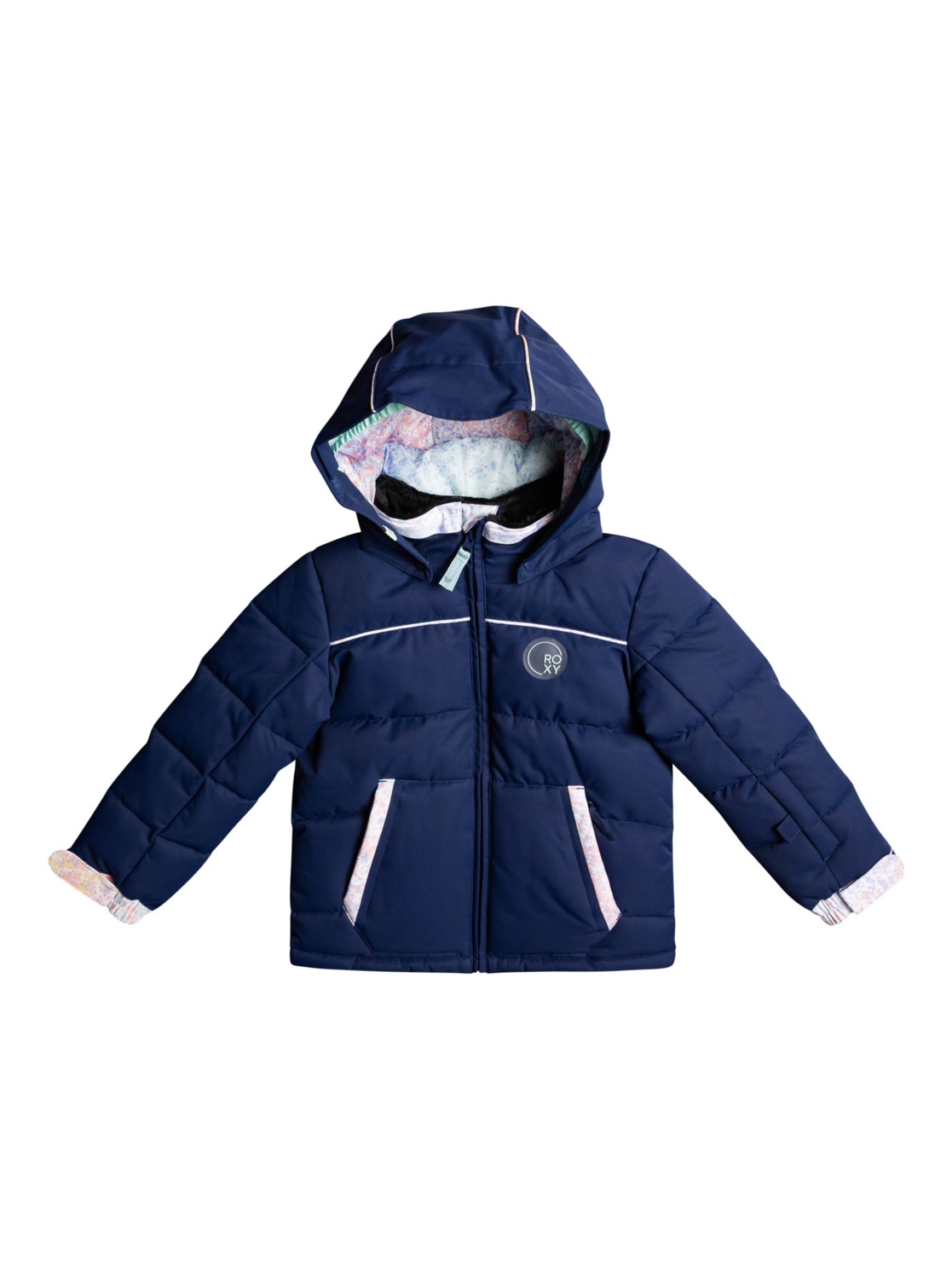 Roxy Snowboardjacke »Heidi« kaufen