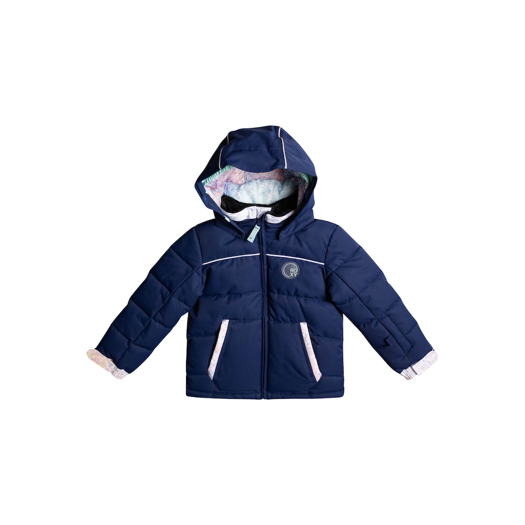 Roxy Snowboardjacke »Heidi«