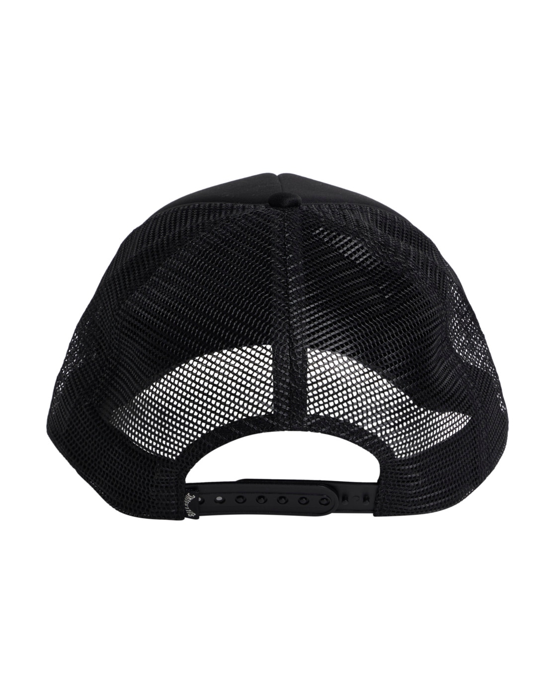 Billabong Trucker Cap »Podium«