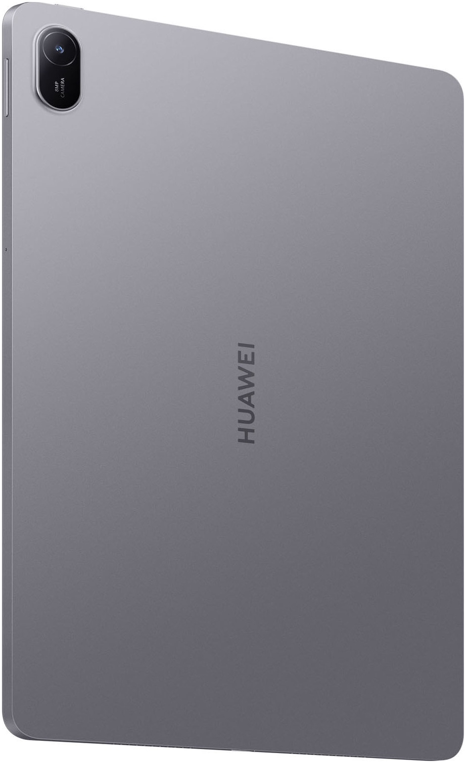 Huawei Tablet »MatePad SE 11"« (27,94 cm / 11 ″) HarmonyOS 128 GB Full HD+ )