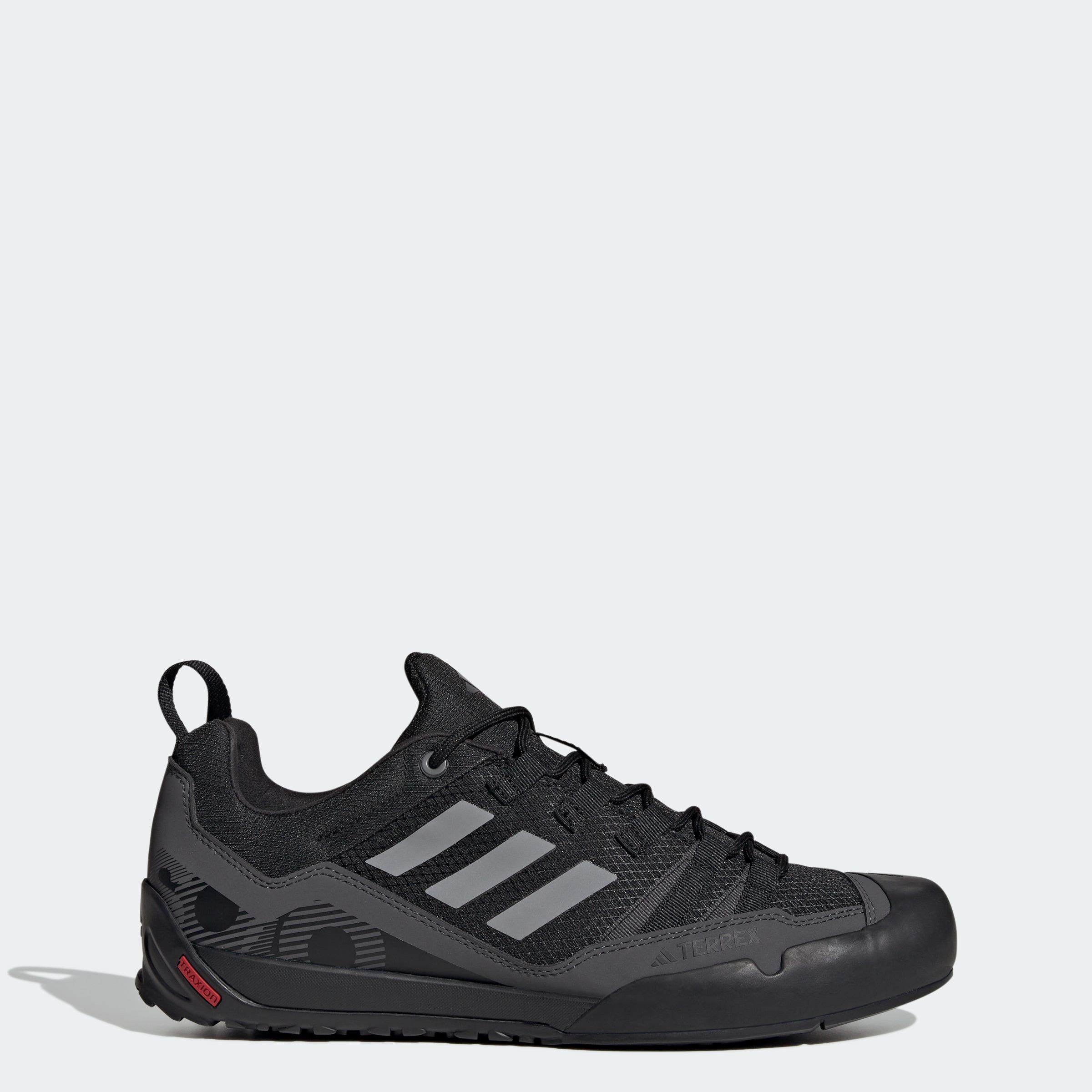 adidas TERREX Wanderschuh »TERREX SWIFT SOLO 2.0«