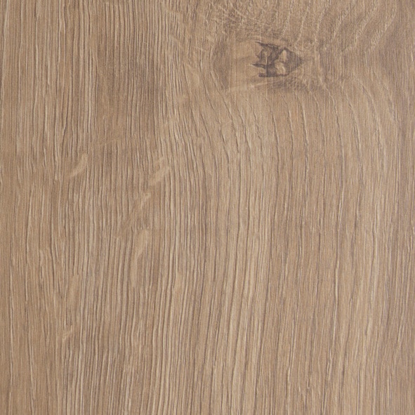 INOSIGN Mehrzweckschrank »Infinity« Höhe 138 cm