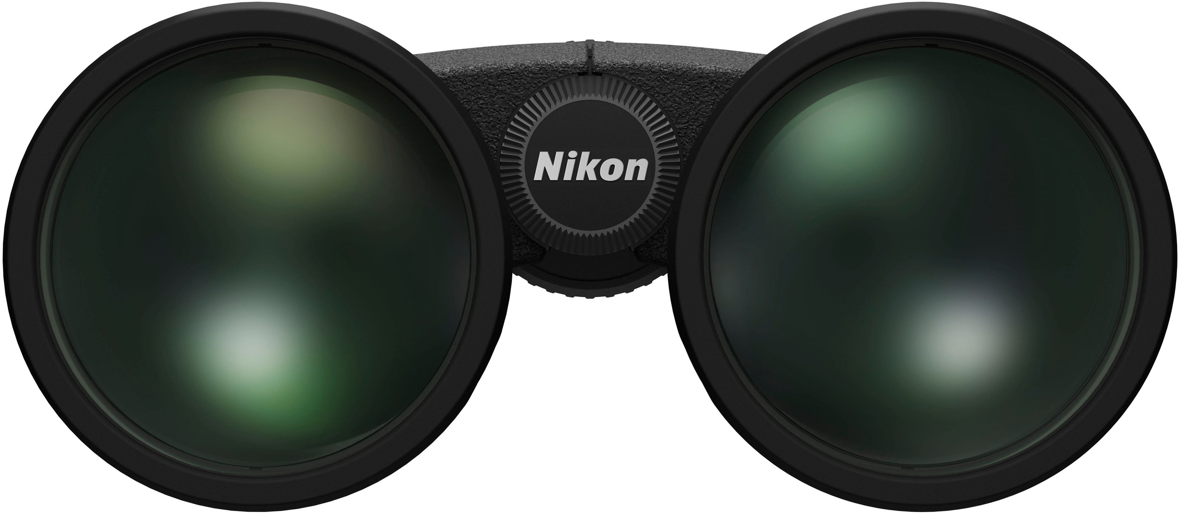 Nikon Fernglas »PROSTAFF P7 10x50«