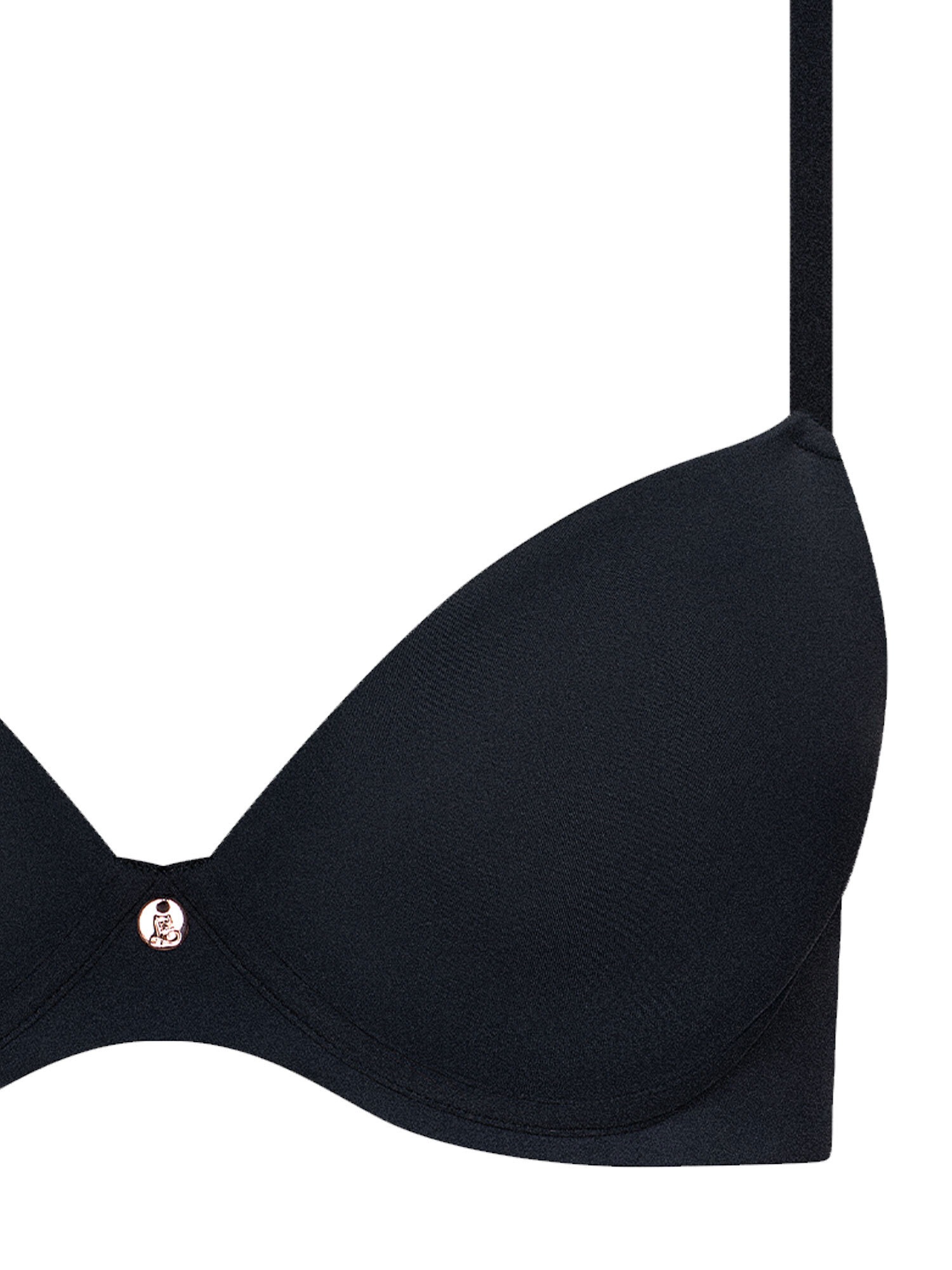 Lisca Push-up-BH »Push up BH Sophia«