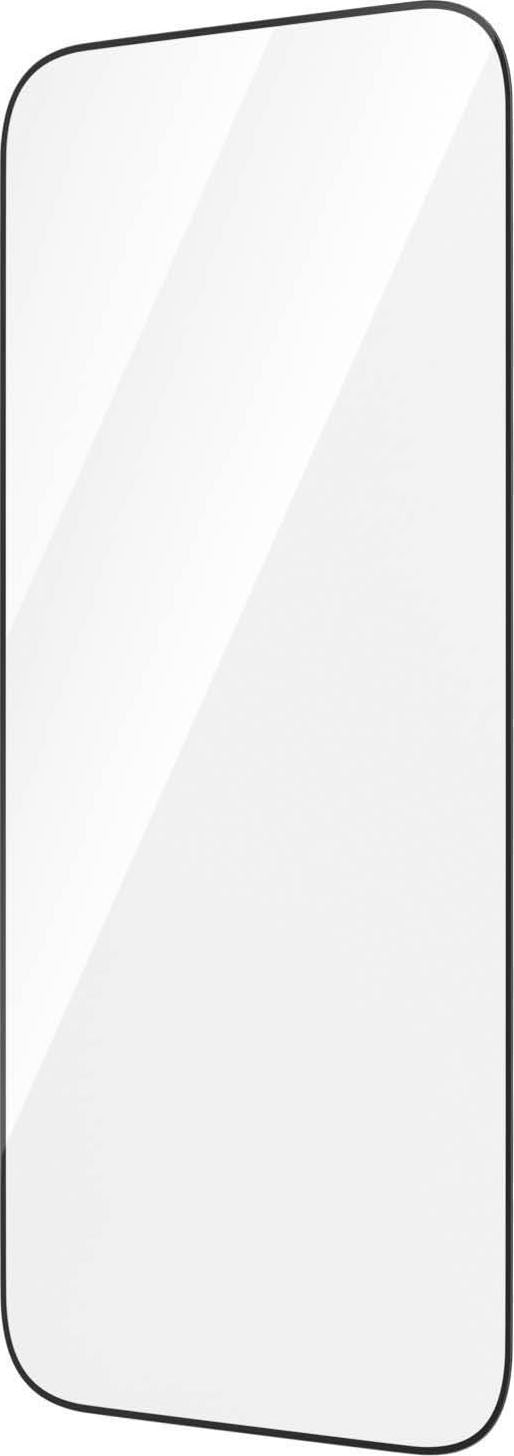 PanzerGlass Displayschutzglas »iPhone 14 Pro Ultrawide AB«