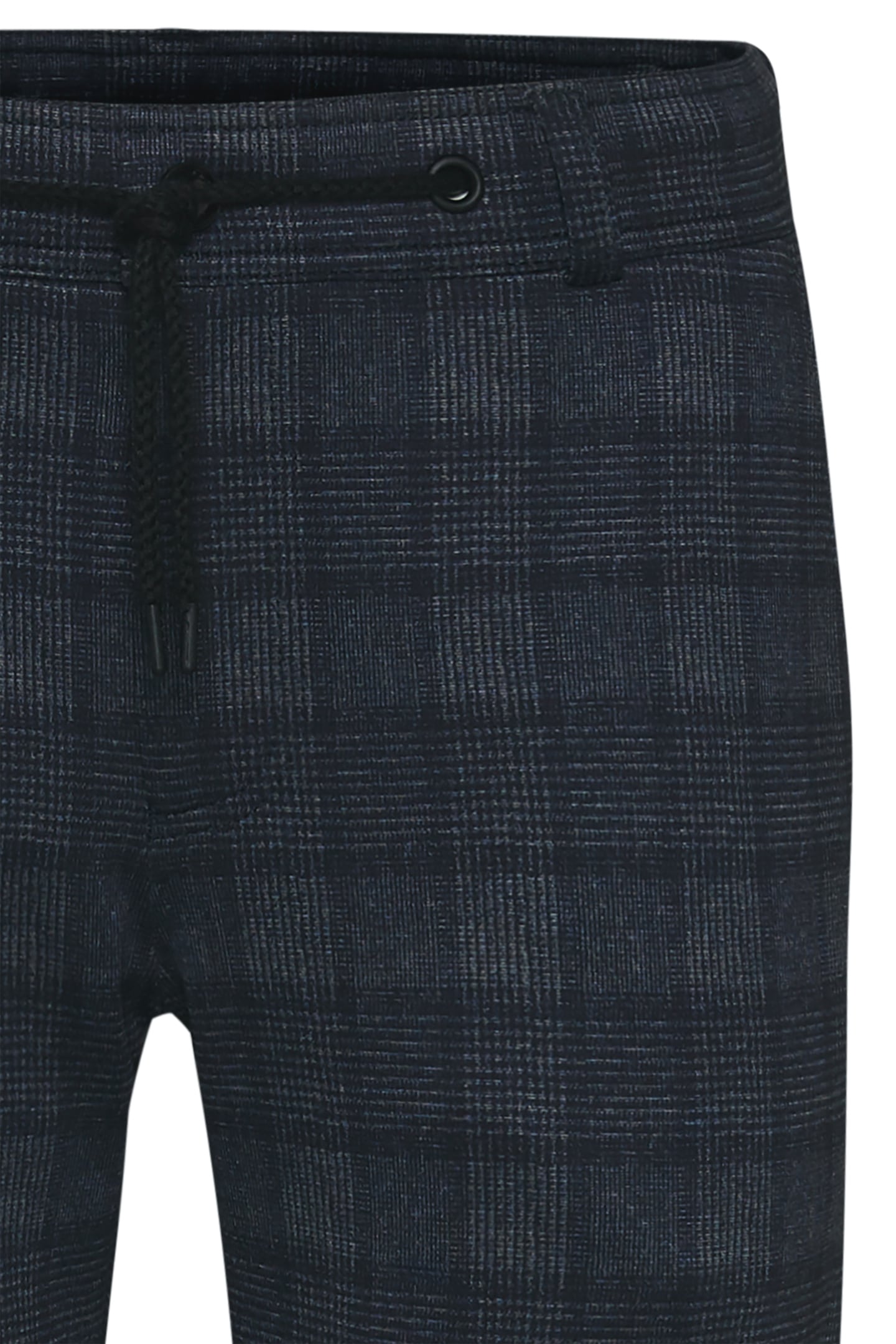 bugatti Chinohose, in der Passform Modern Fit