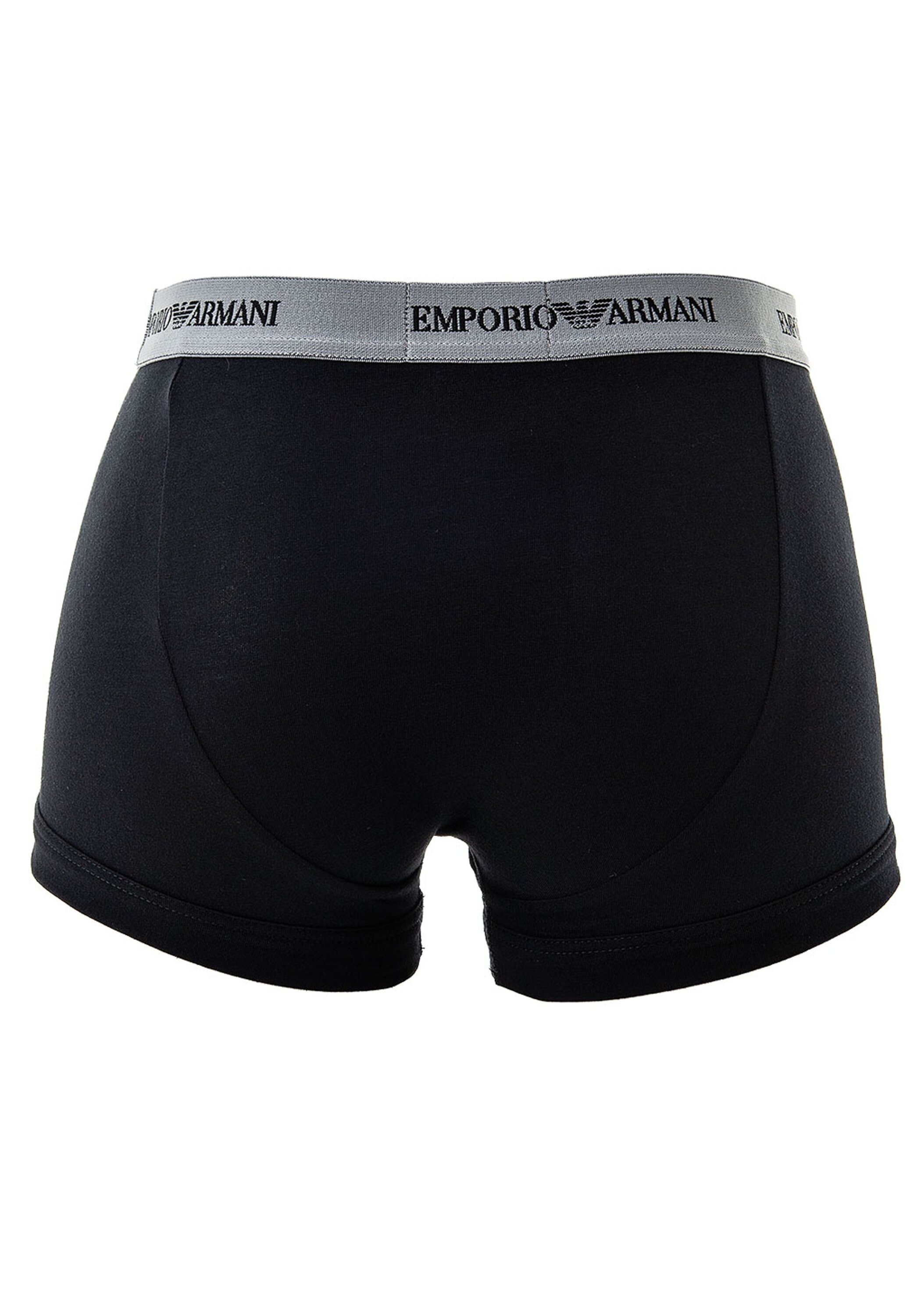 Emporio Armani Boxershorts »Boxershort 3er Pack«