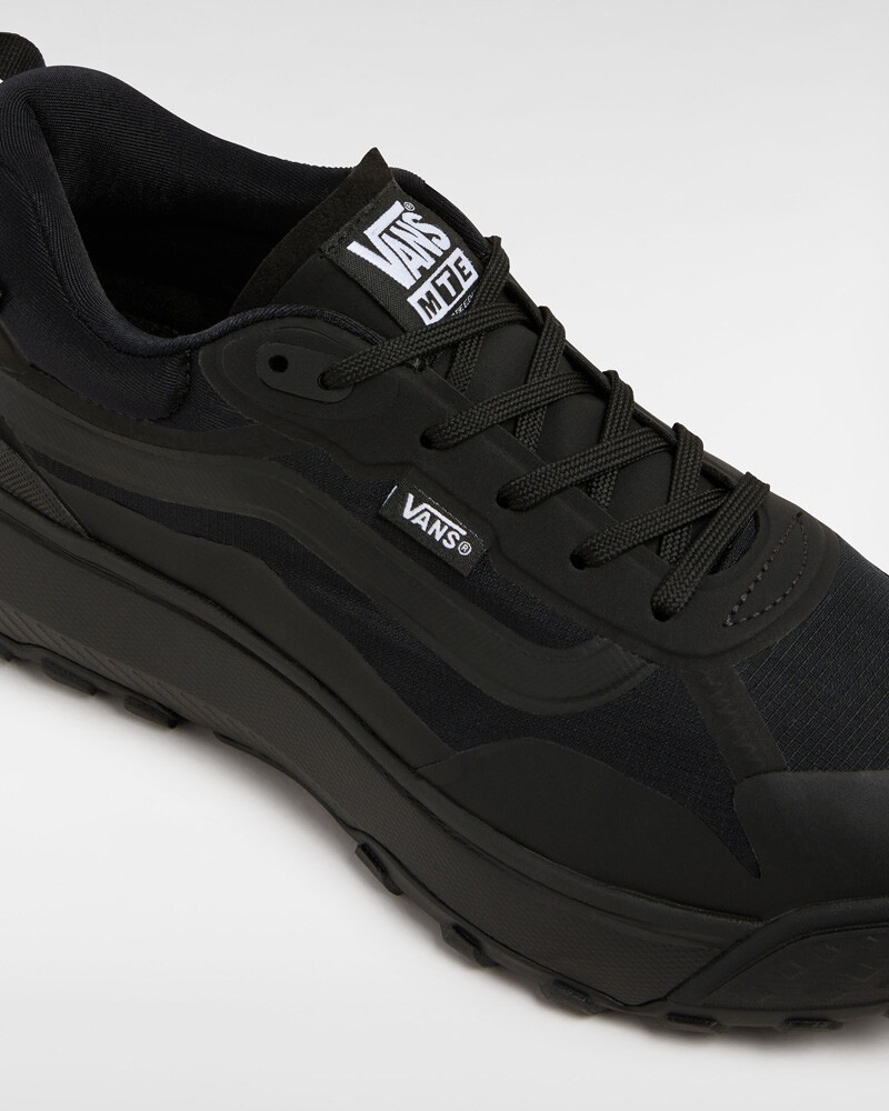Vans Sneaker »MTE Crosspath«, wasserabweisend