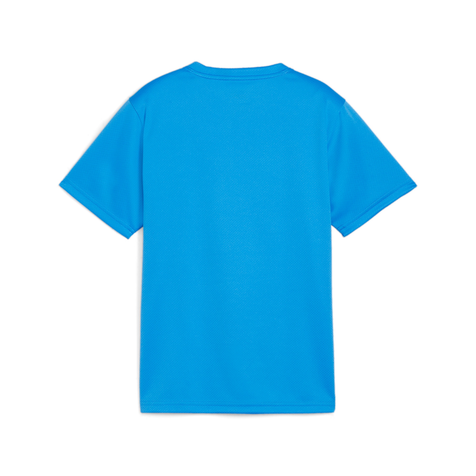 PUMA Trainingstop »TEAMGOAL JERSEY JR«