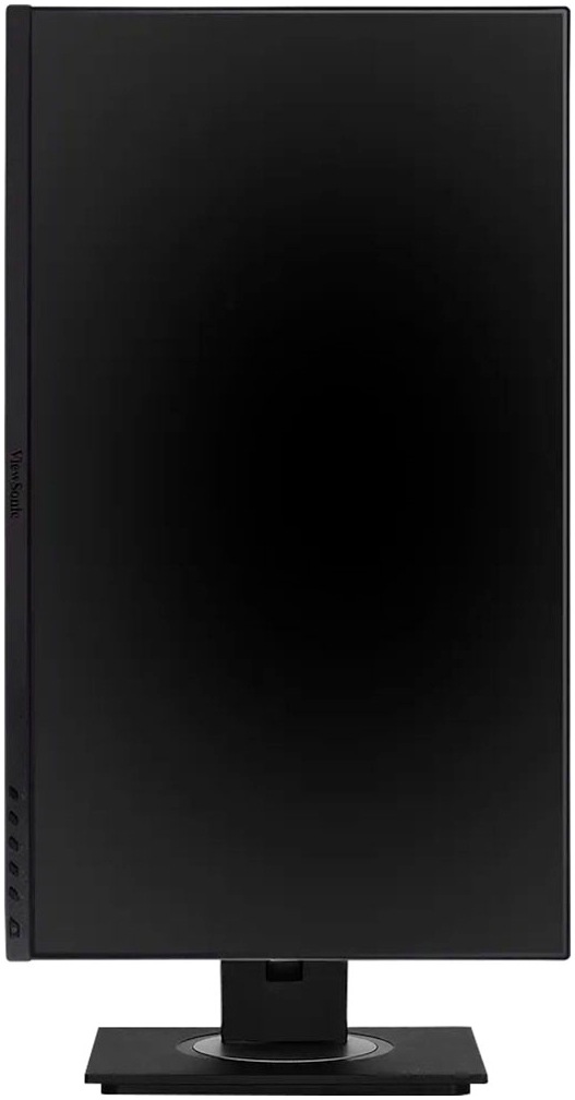 Viewsonic LED-Monitor »VG2748a«, 68 cm/27 Zoll, 1920 x 1080 px, Full HD, 5 ms Reaktionszeit, 60 Hz