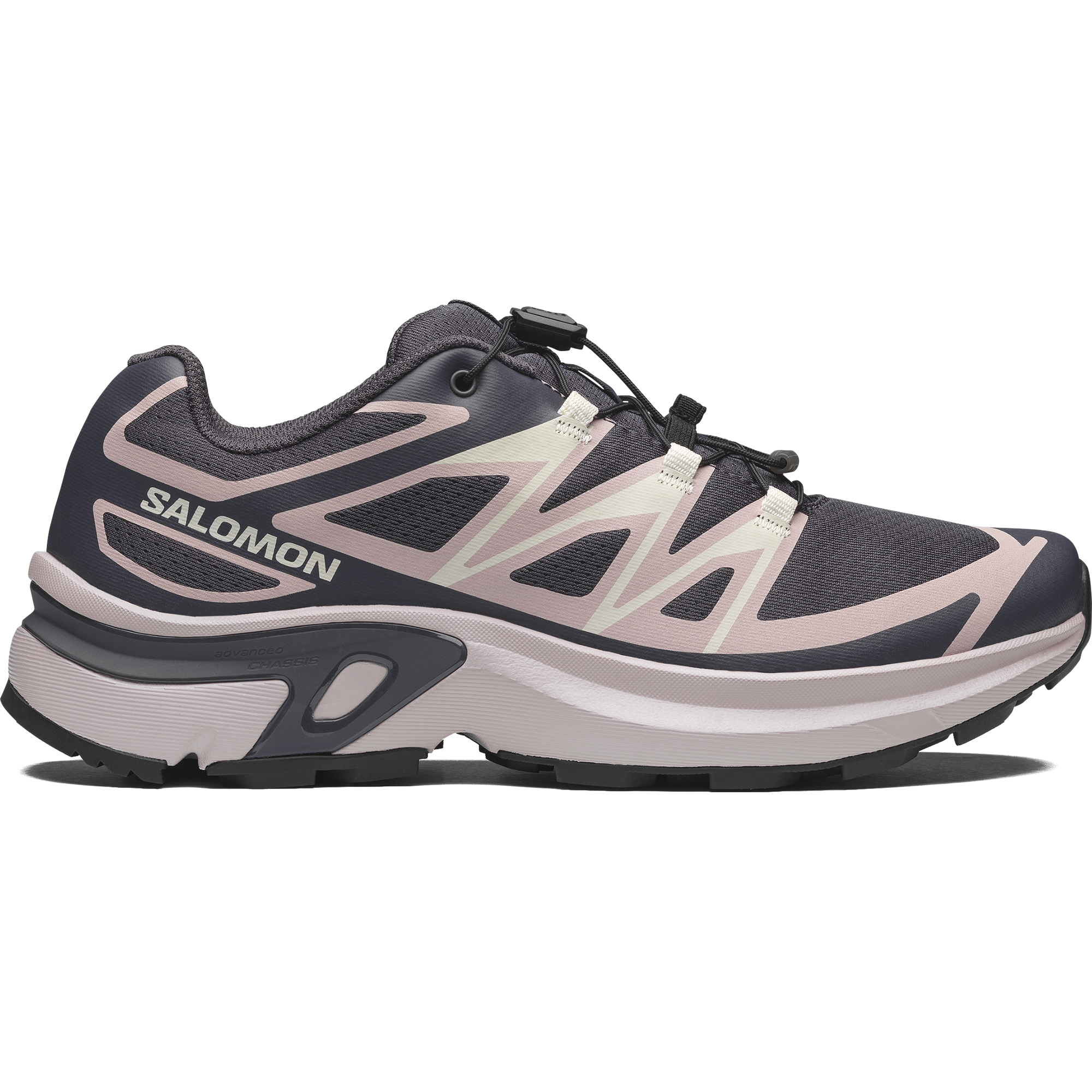 Salomon Sneaker »XT-EVR«  vom XT-6 inspiriert