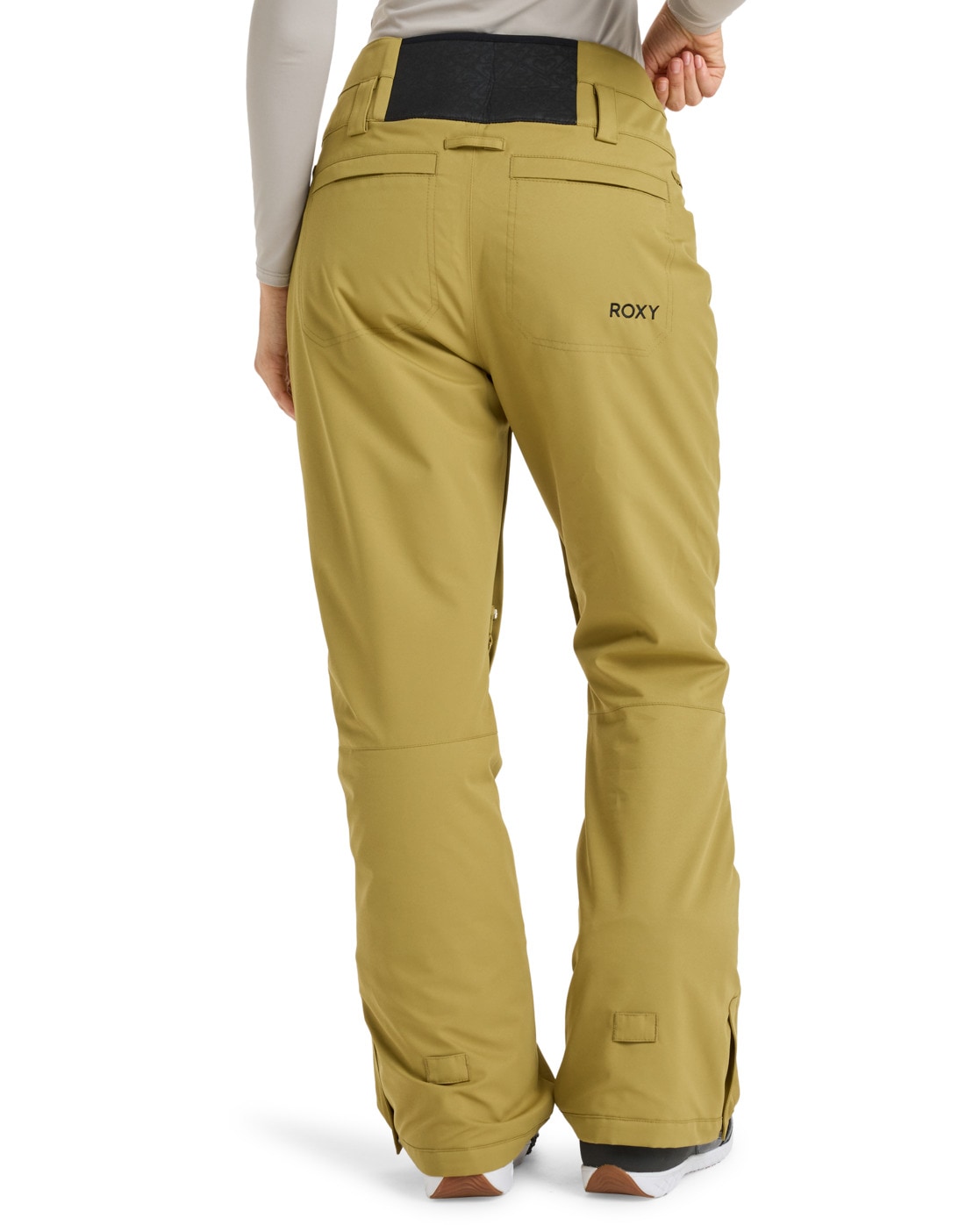 Roxy Snowboardhose »Diversion 10K«