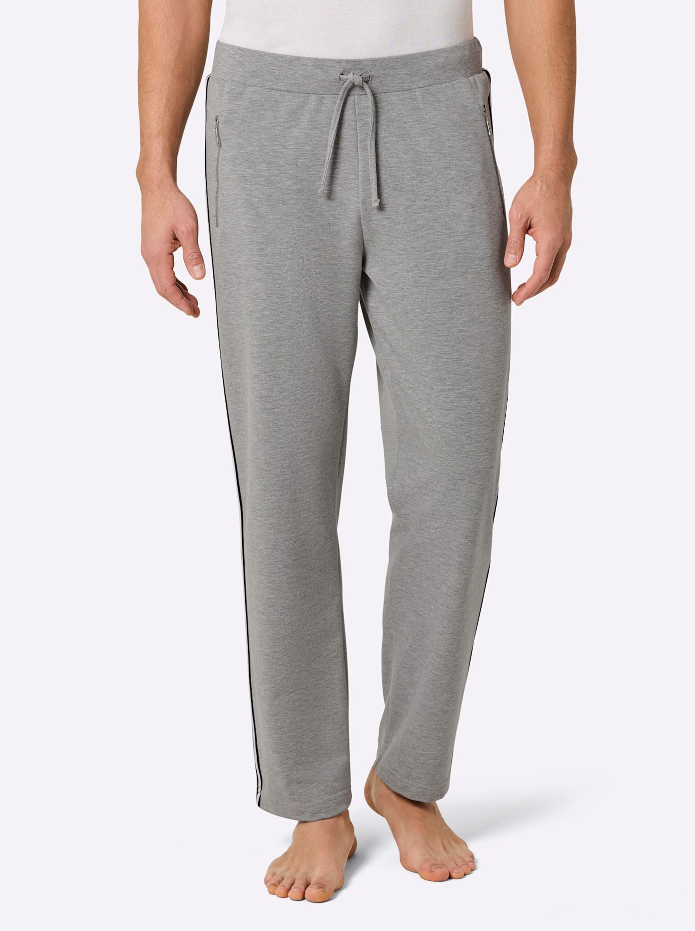 Plantier Jogginghose