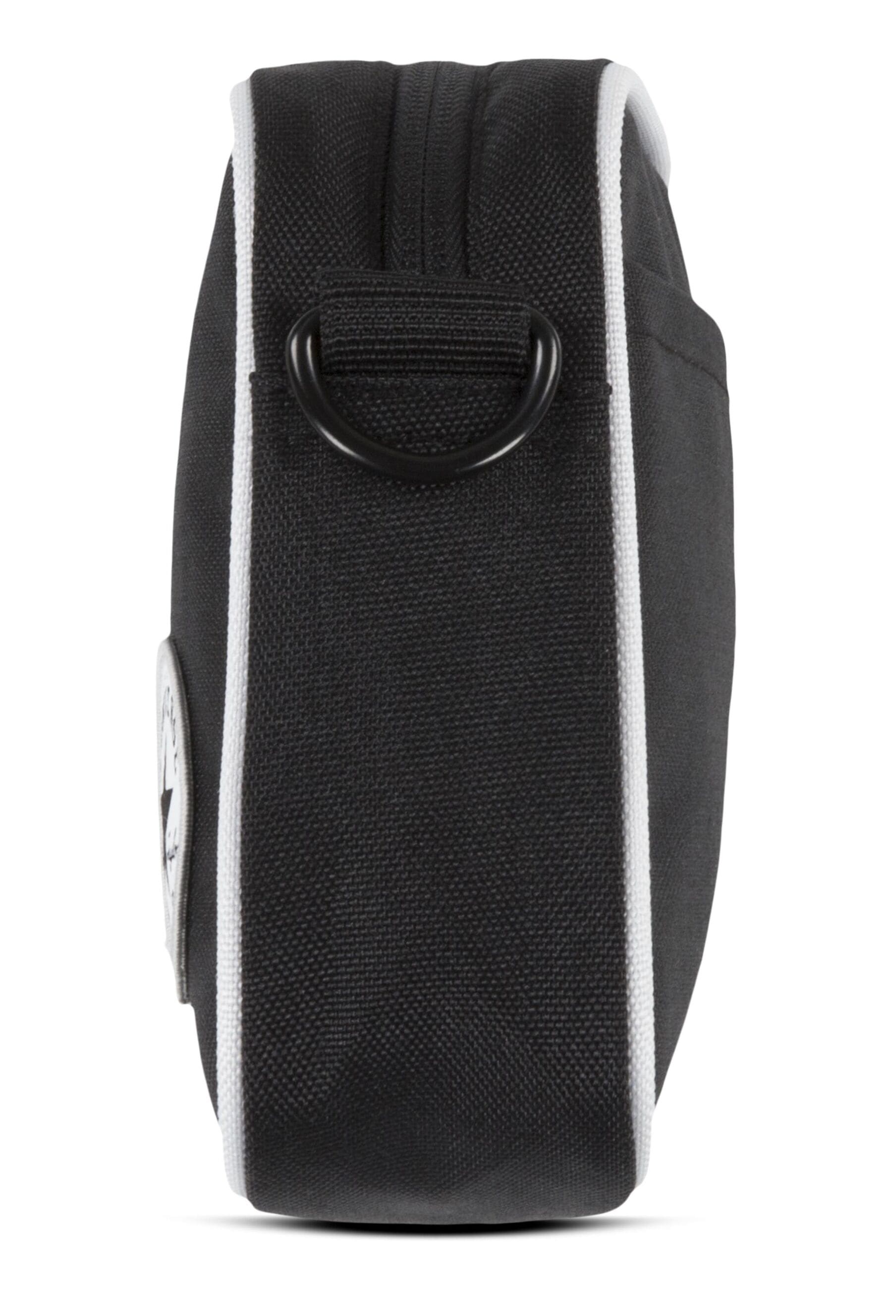 Converse Umhängetasche »CAG CONVERSE CAMERA BAG«, (1 tlg.), 0,9 Liter Volumen