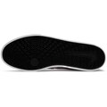 Nike SB Sneaker »SB CHRON 2 CANVAS«