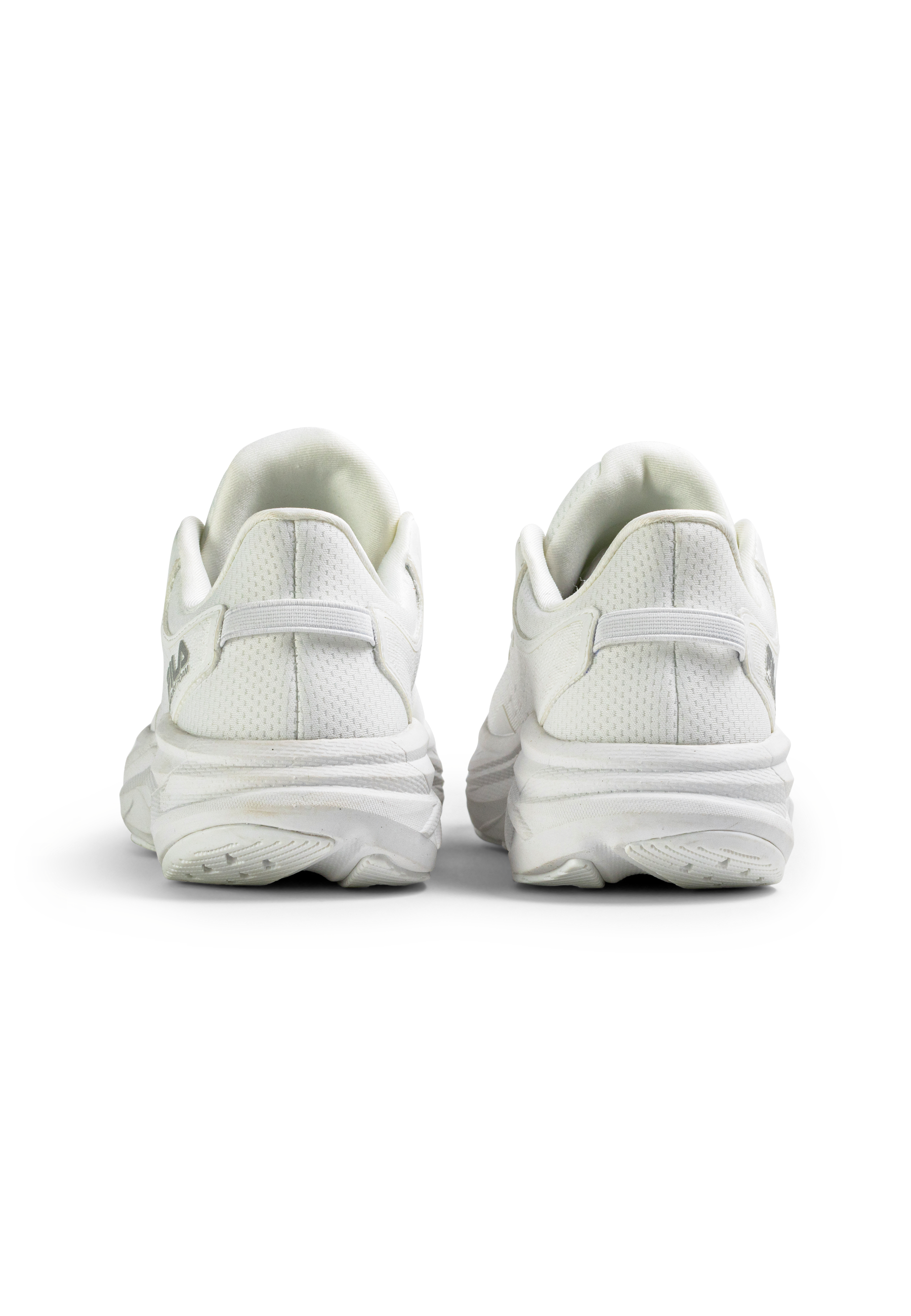 Fila Sneaker »RETRON WMN«