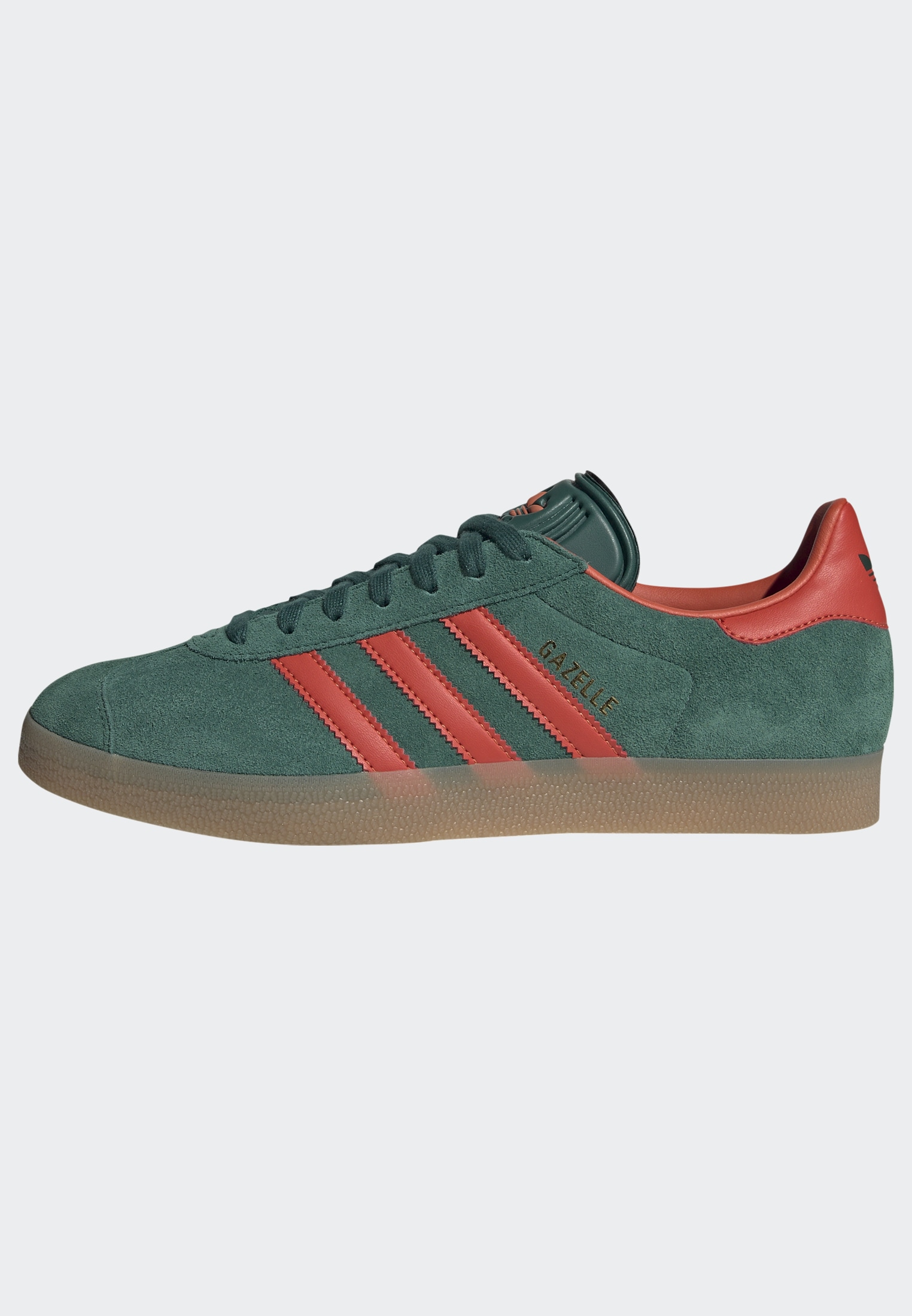 adidas Originals Sneaker »GAZELLE«