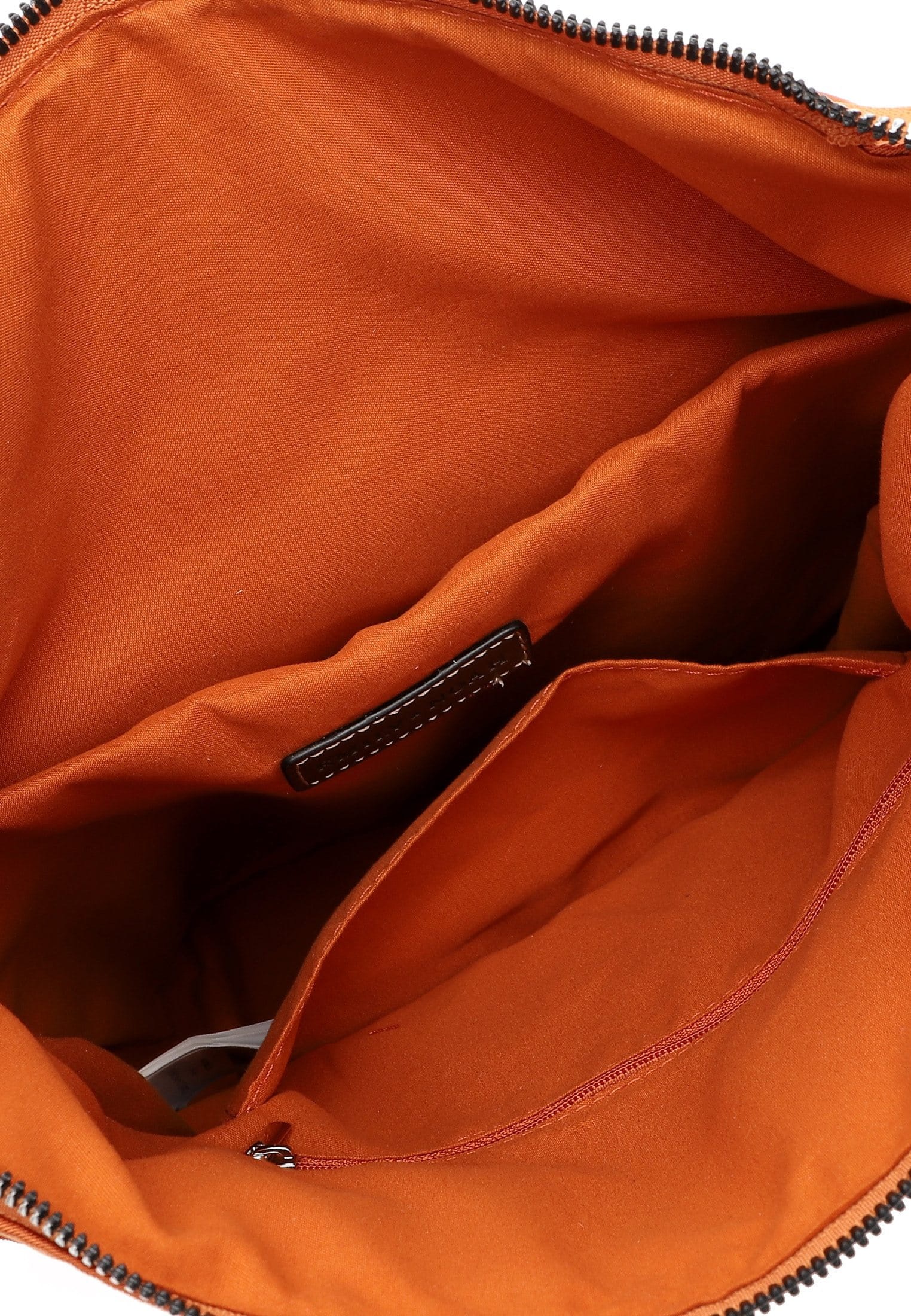 EMILY & NOAH Rucksack »Rucksack E&N Esther«