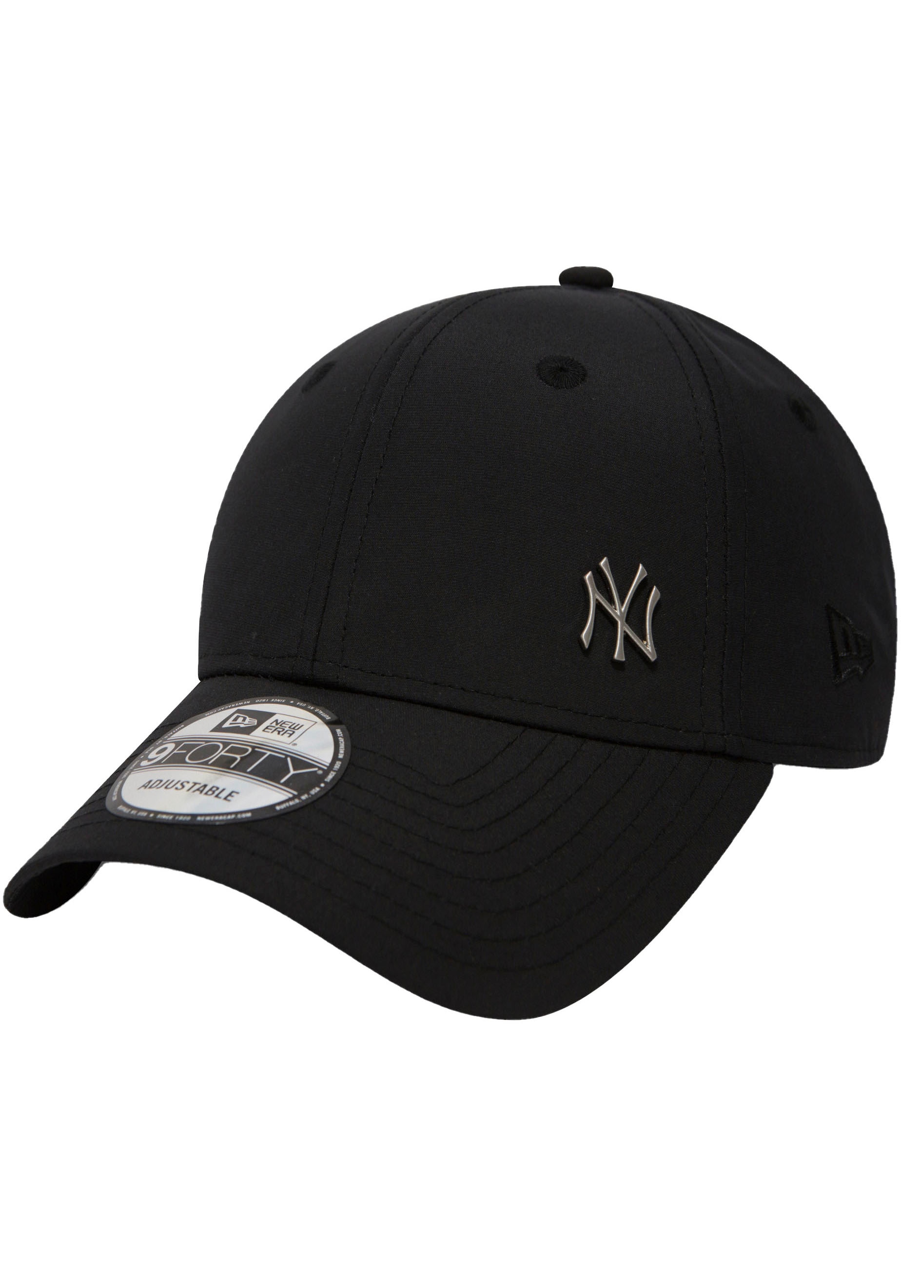 New Era Baseball Cap »Basecap NEW YORK YANKEES«