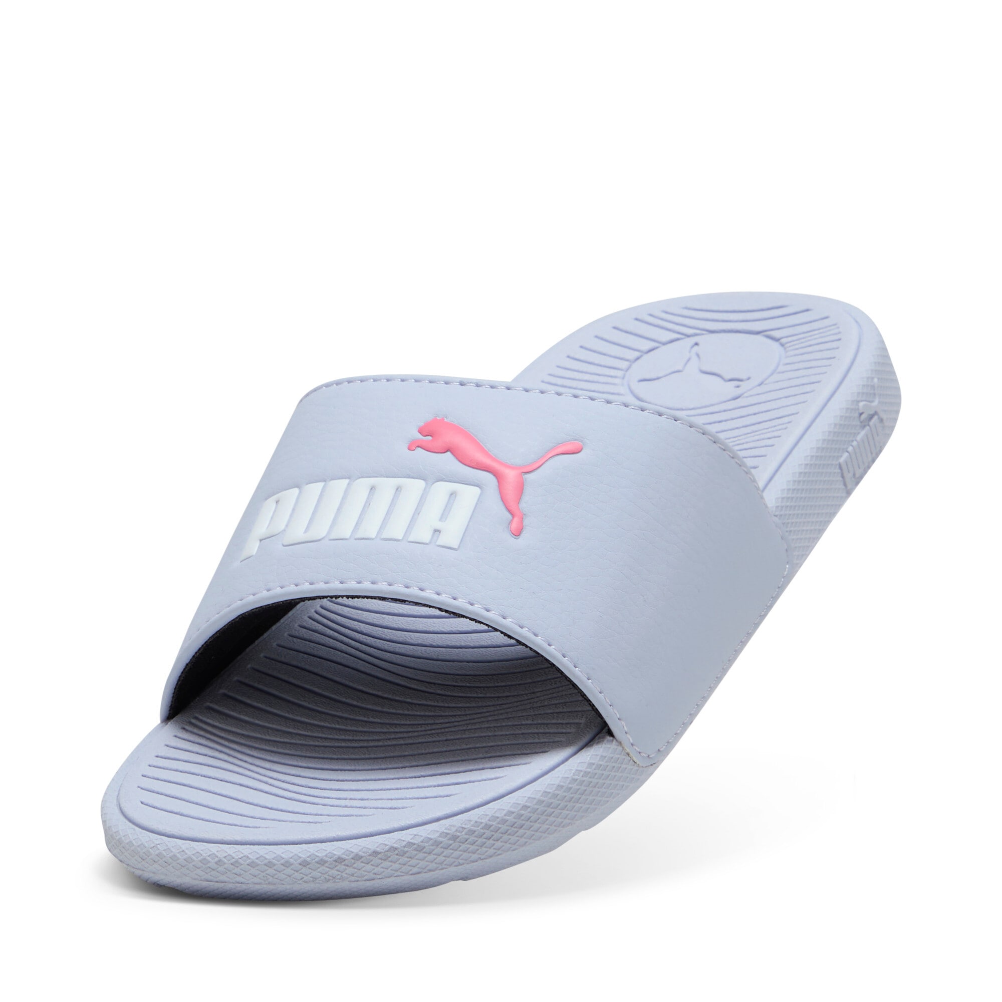 PUMA Badesandale »COOL CAT 2.0 PS«