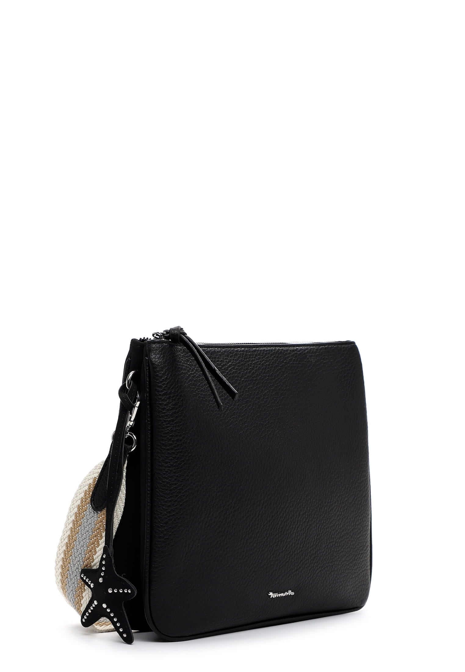 Tamaris Umhängetasche »Umhängetasche TAS Kea«