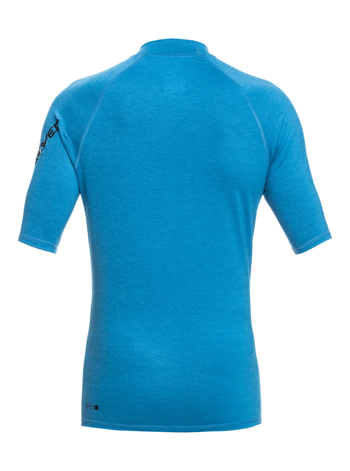 Quiksilver Neoprenjacke »All Time«