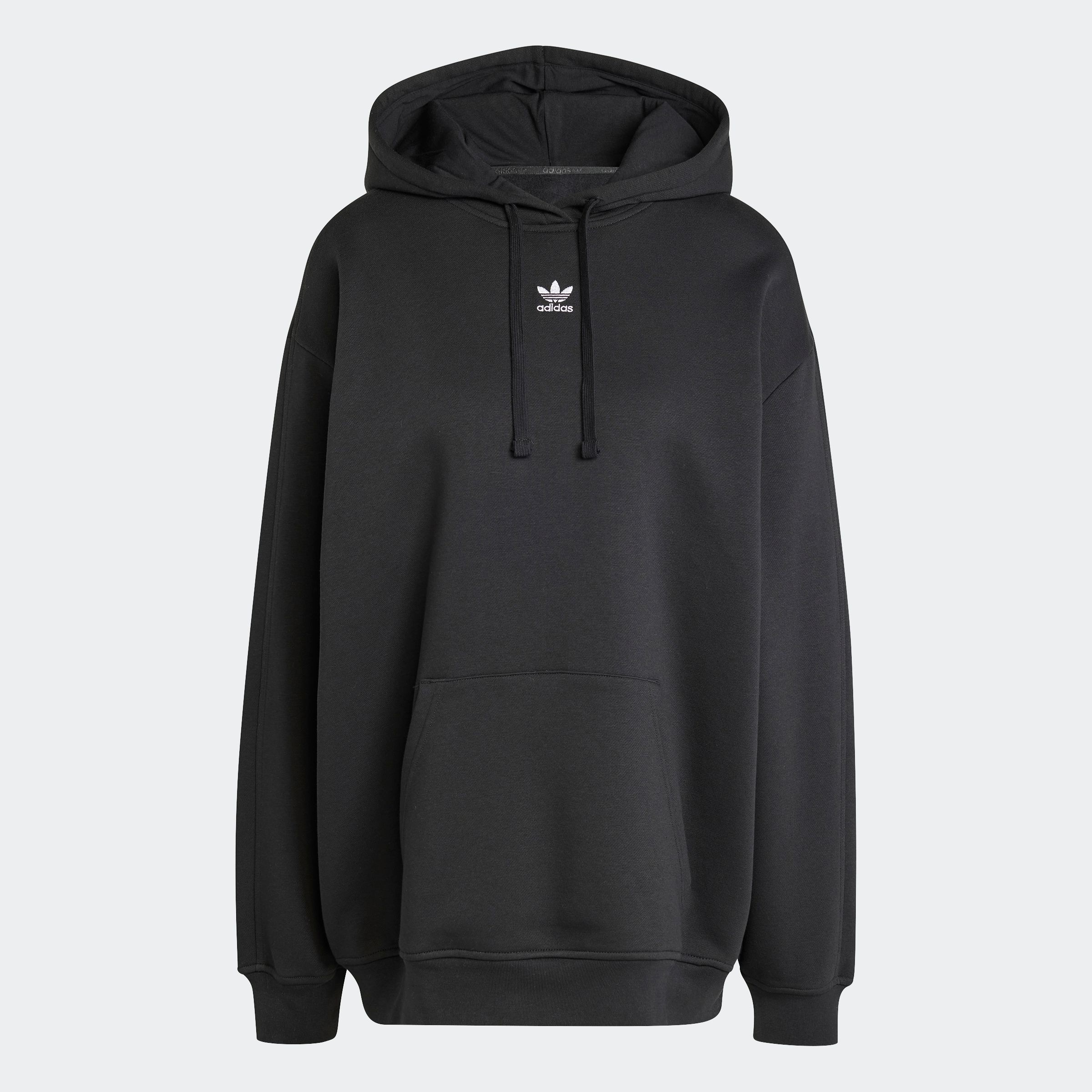 adidas Originals Kapuzensweatshirt »ESS OS HOODIE«
