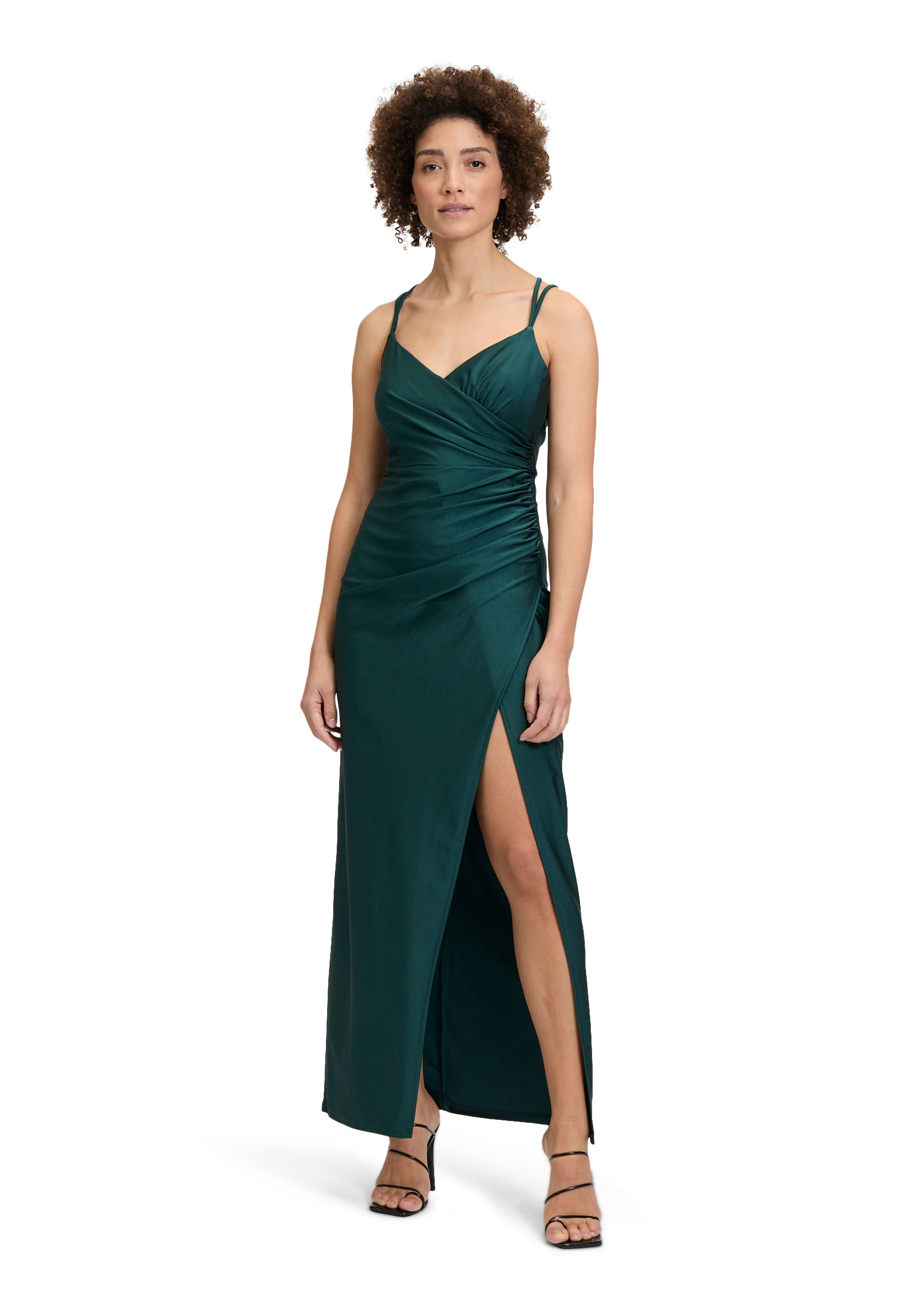 Vera Mont Abendkleid »Abendkleid figurbetont«