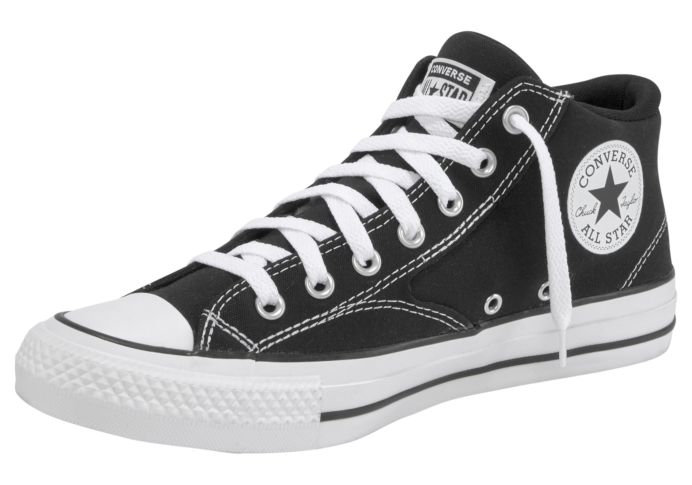 ALL STREET« TAYLOR STAR online MALDEN Converse »CHUCK Sneaker kaufen