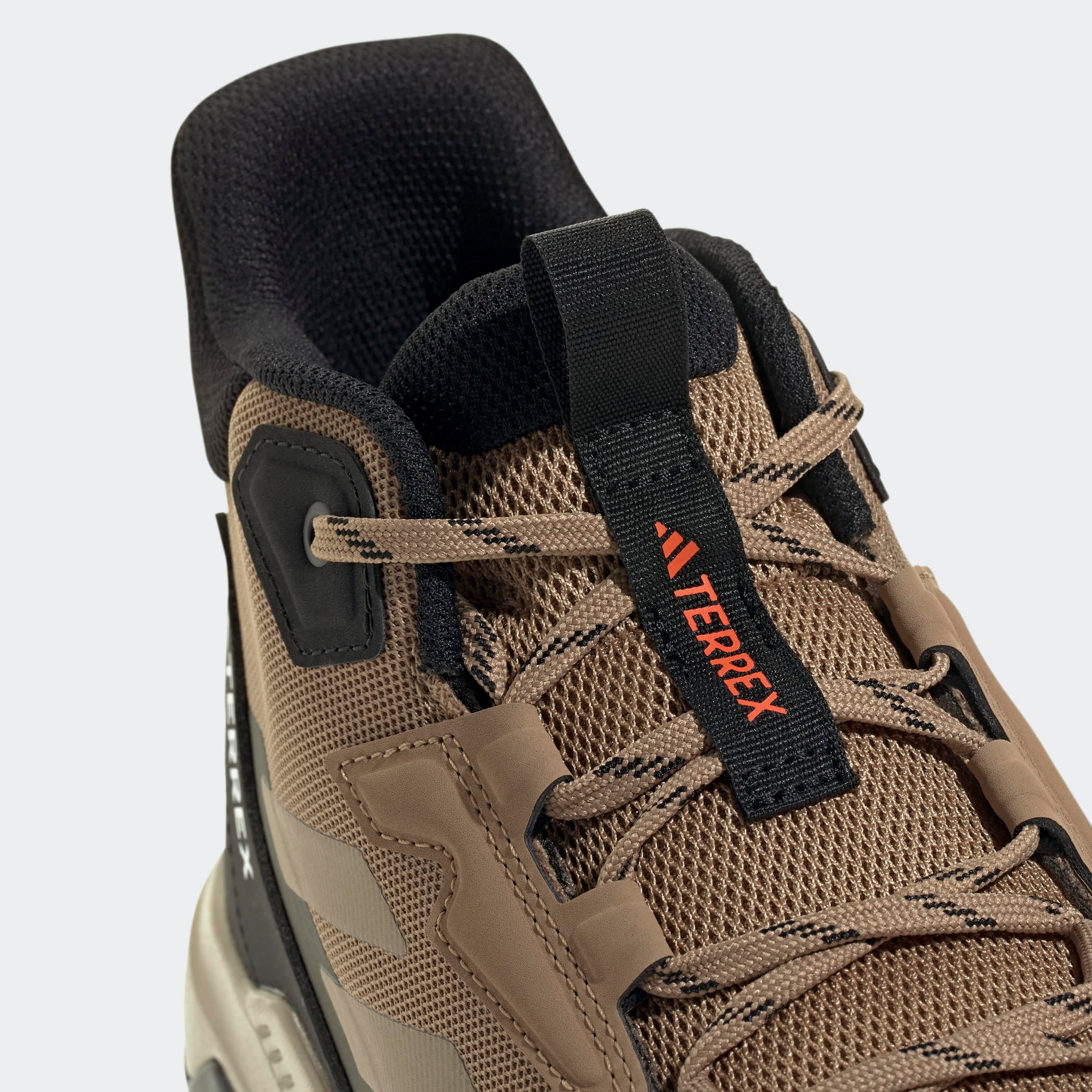 adidas TERREX Wanderschuh »TERREX ANYLANDER MID«