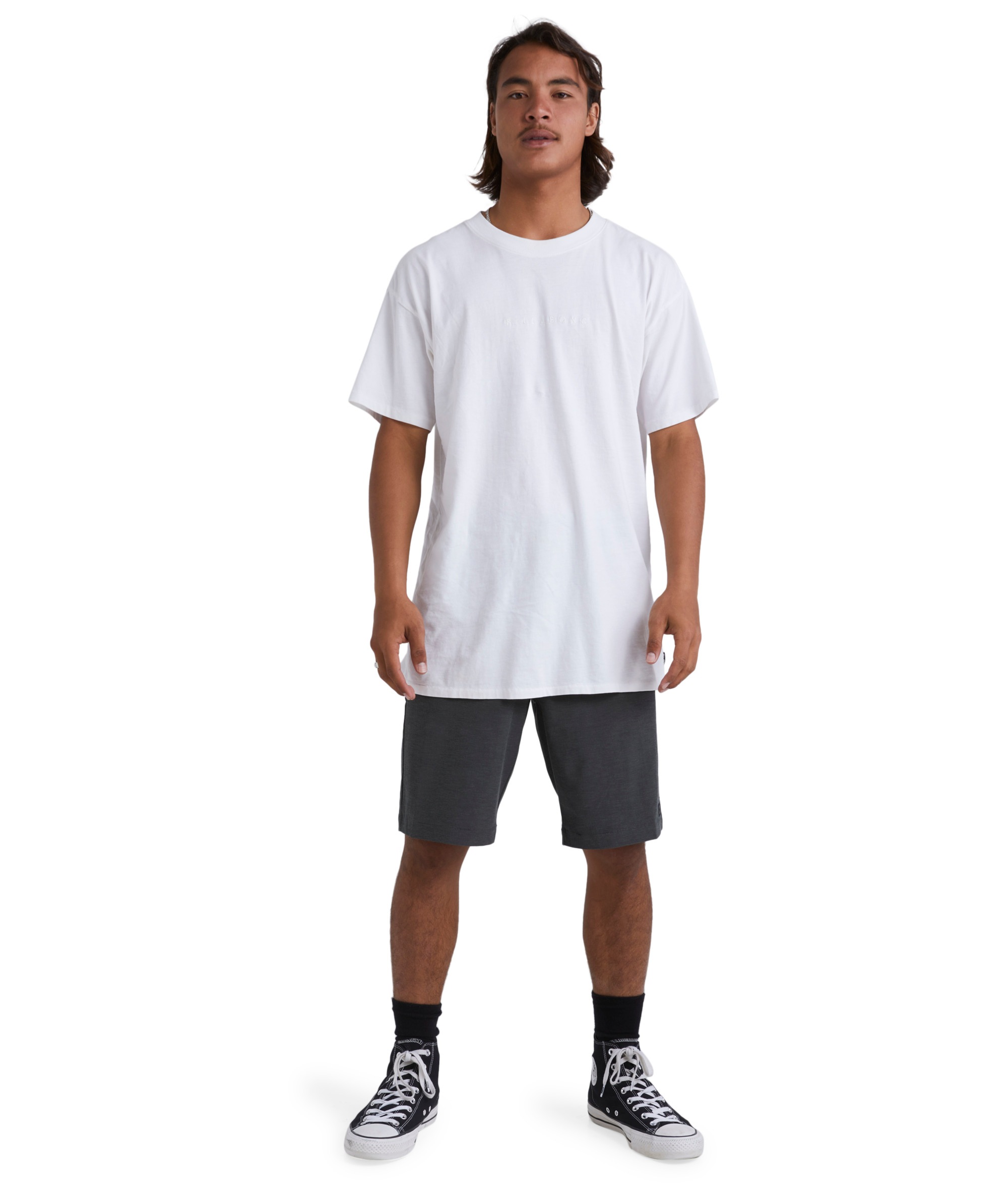 Billabong Shorts