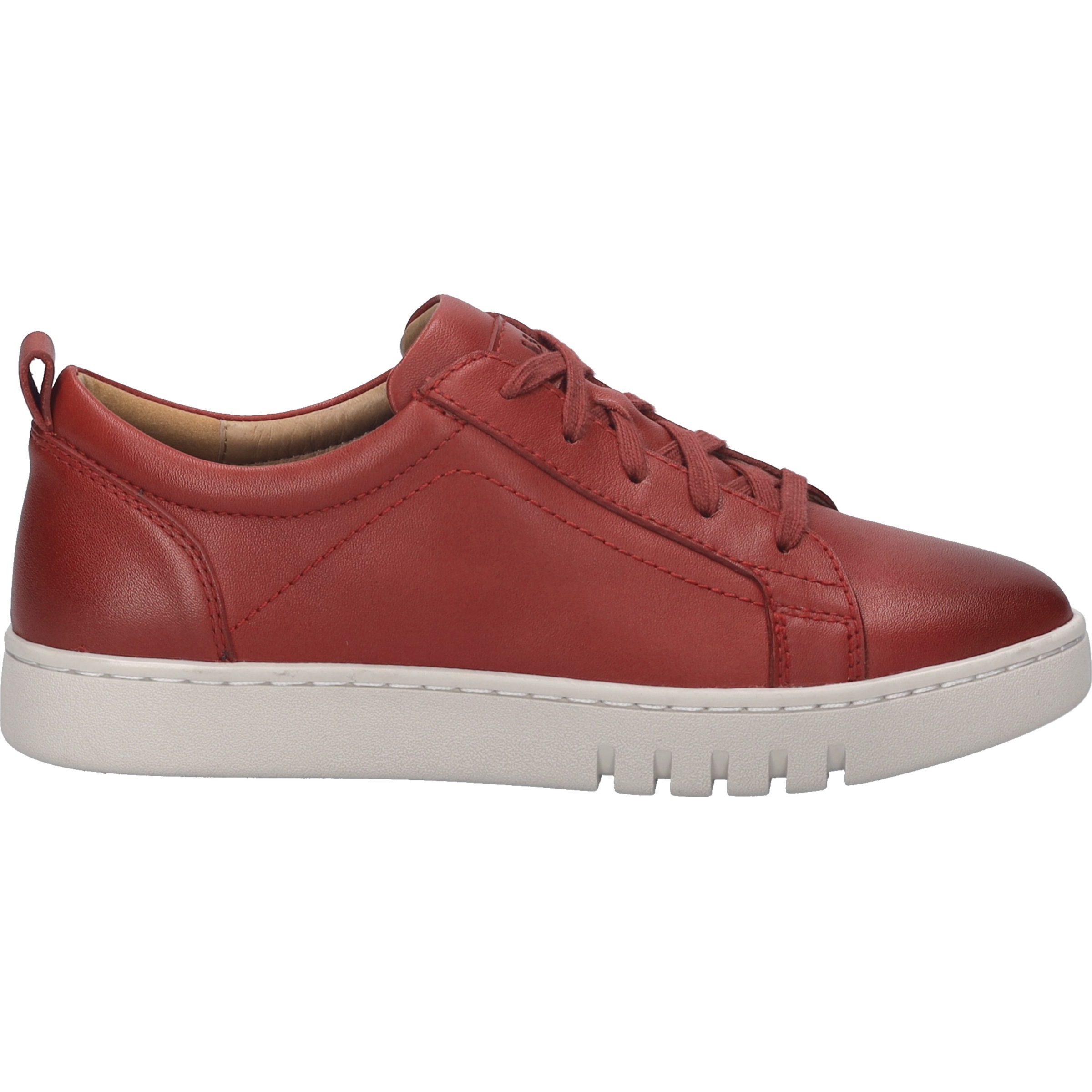 Josef Seibel Sneaker »Jessie 01, hibiscus«