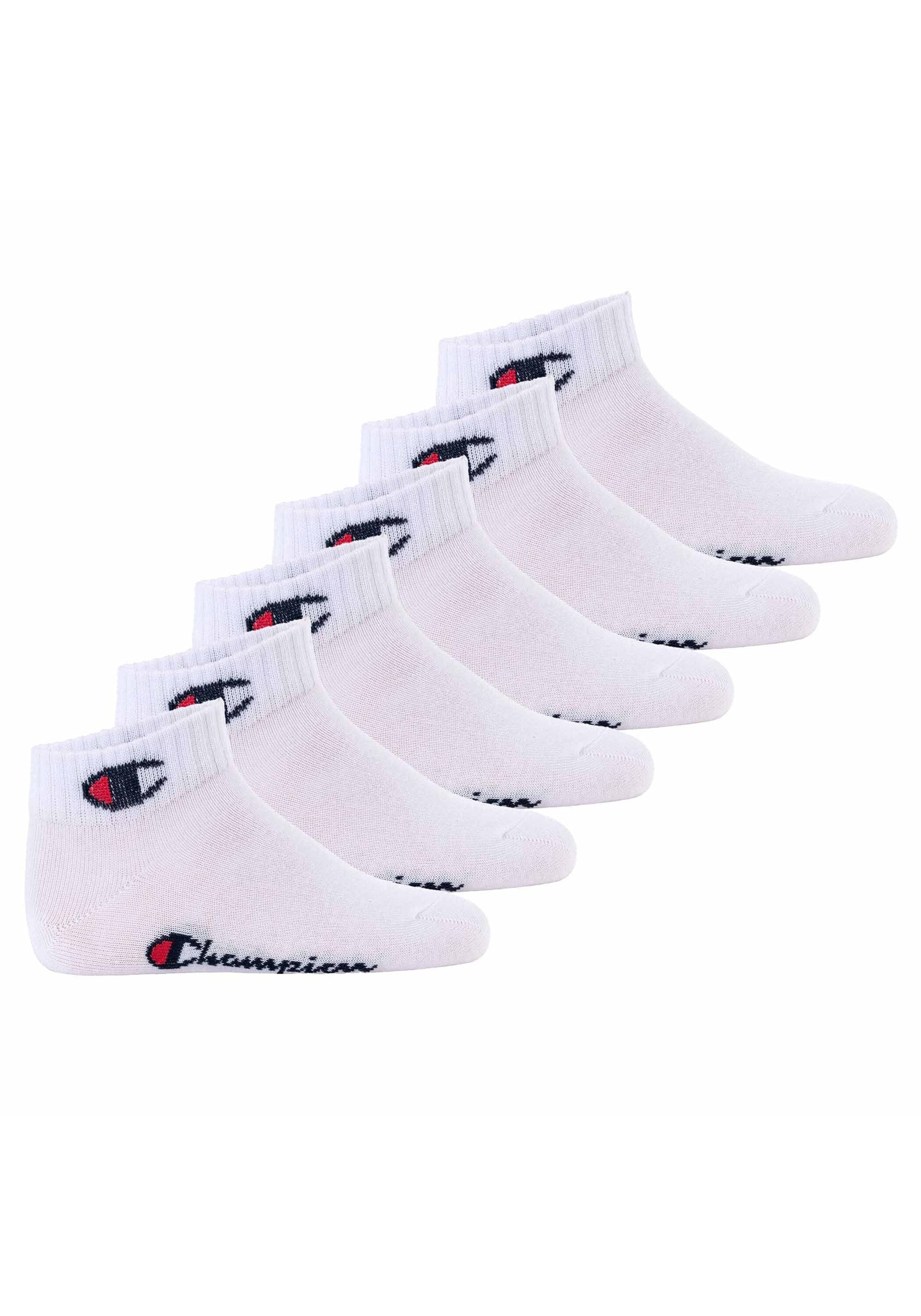 Socken »Socken 6er Pack«