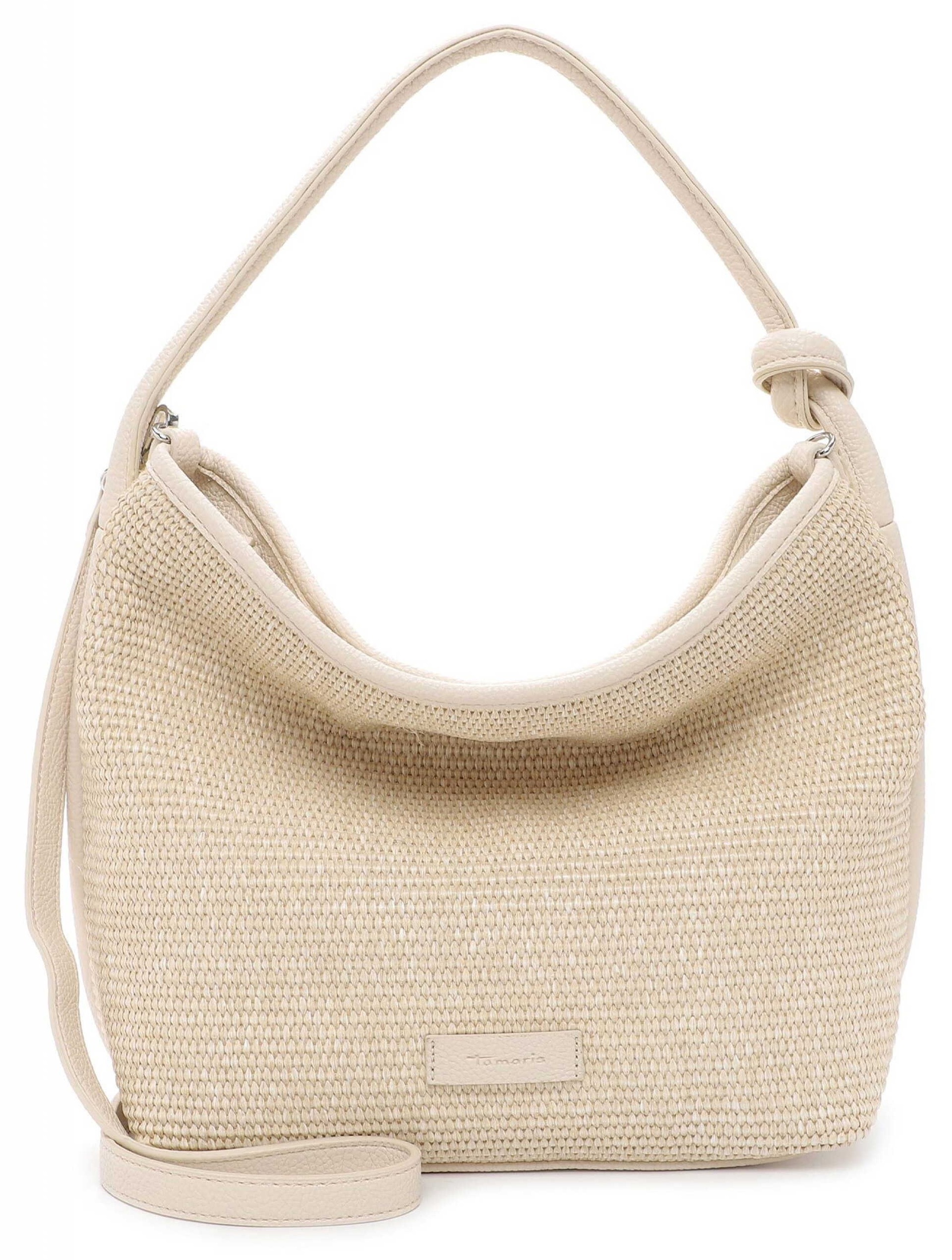 Tamaris Hobo »Liv« kaufen
