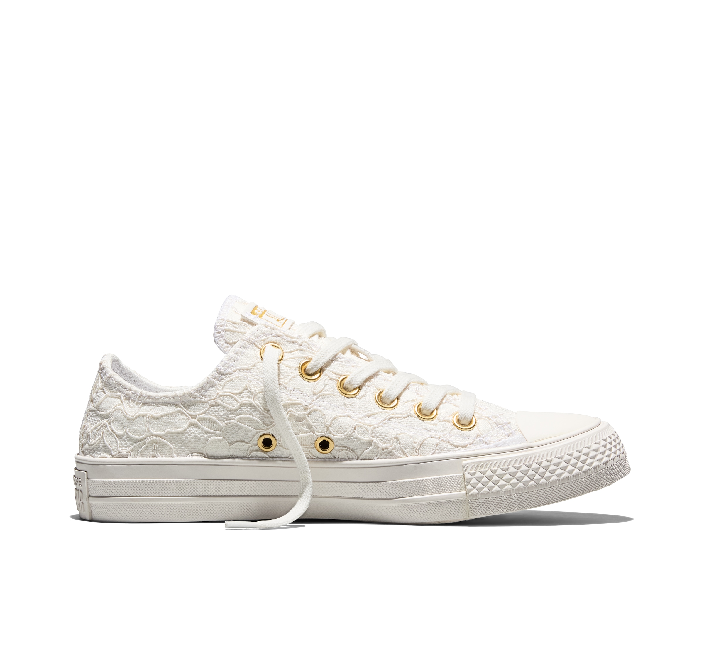 Converse Sneaker »CHUCK TAYLOR ALL STAR LACE«
