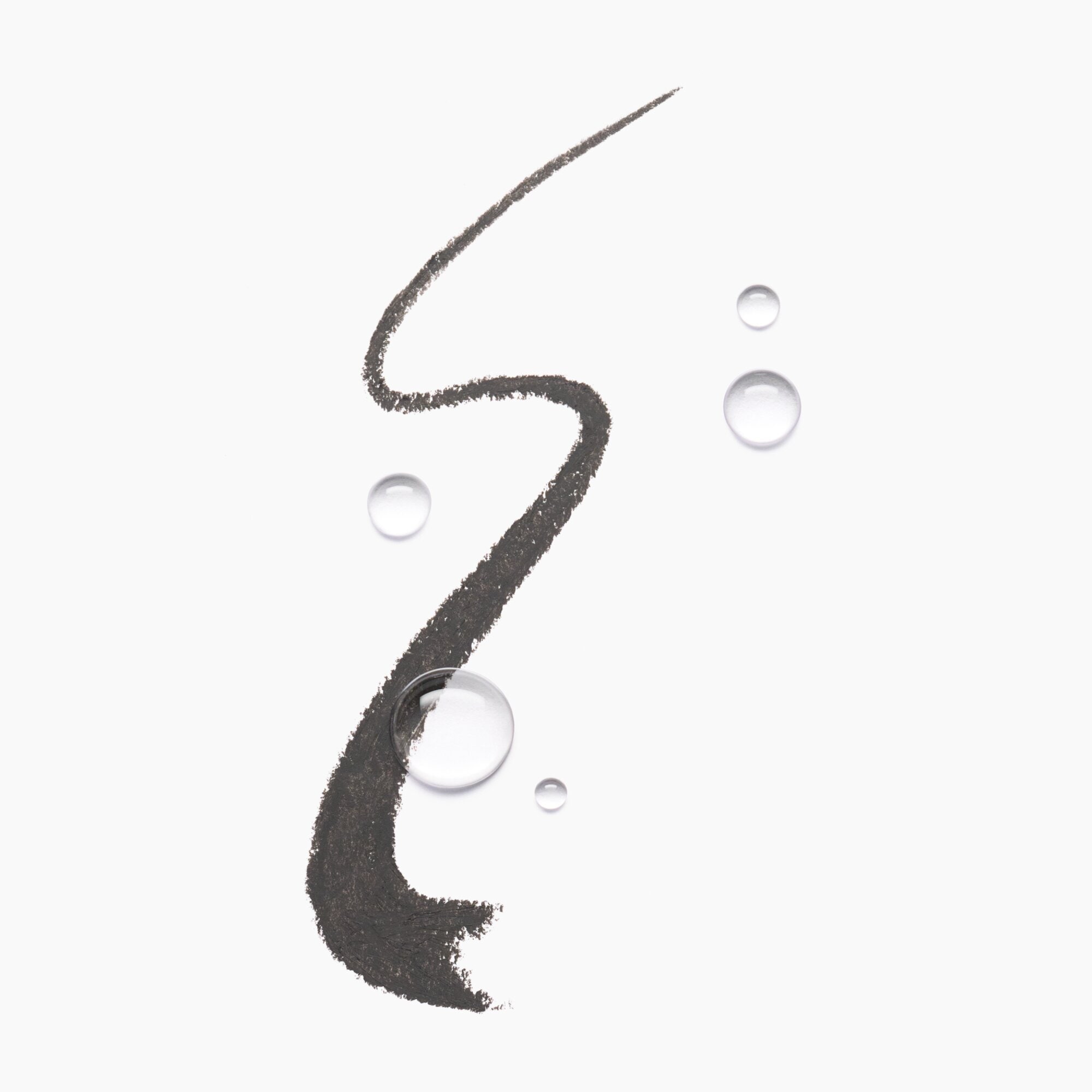 Catrice Augenbrauen-Stift »SHAPE & SHADE BROW PENCIL WATERPROOF« für präzises Formen & Definieren