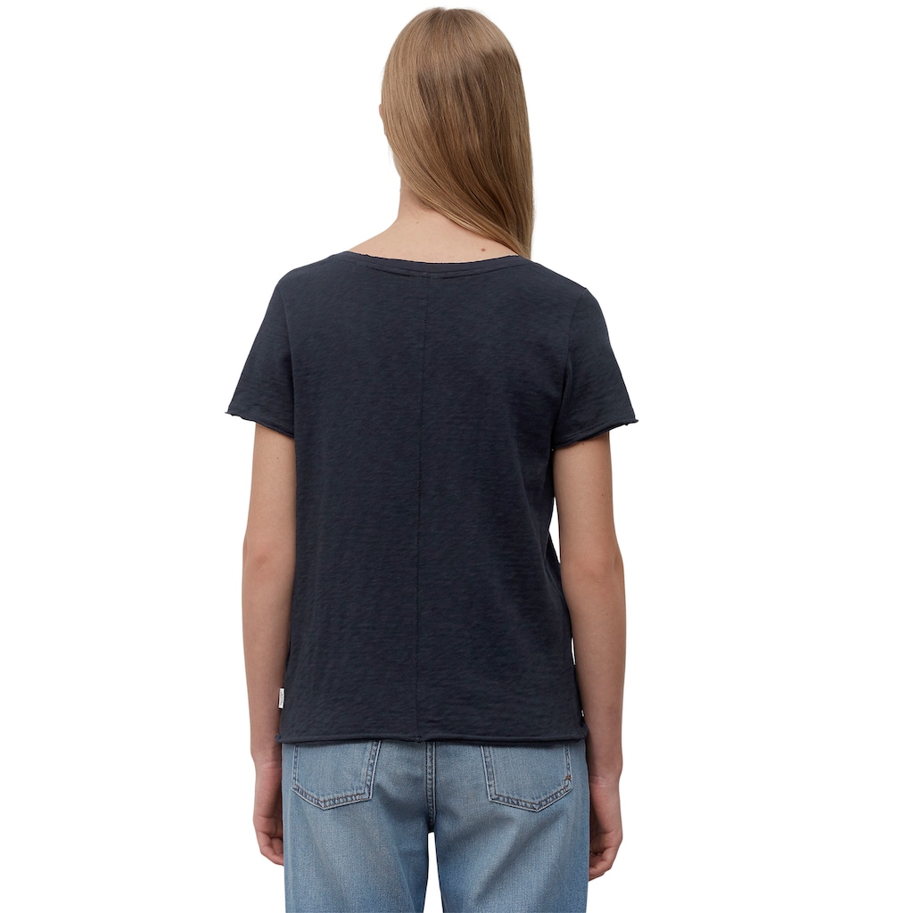 Marc O'Polo DENIM T-Shirt