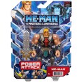Mattel® Actionfigur »He-Man and the Masters of the Universe, He-Man«