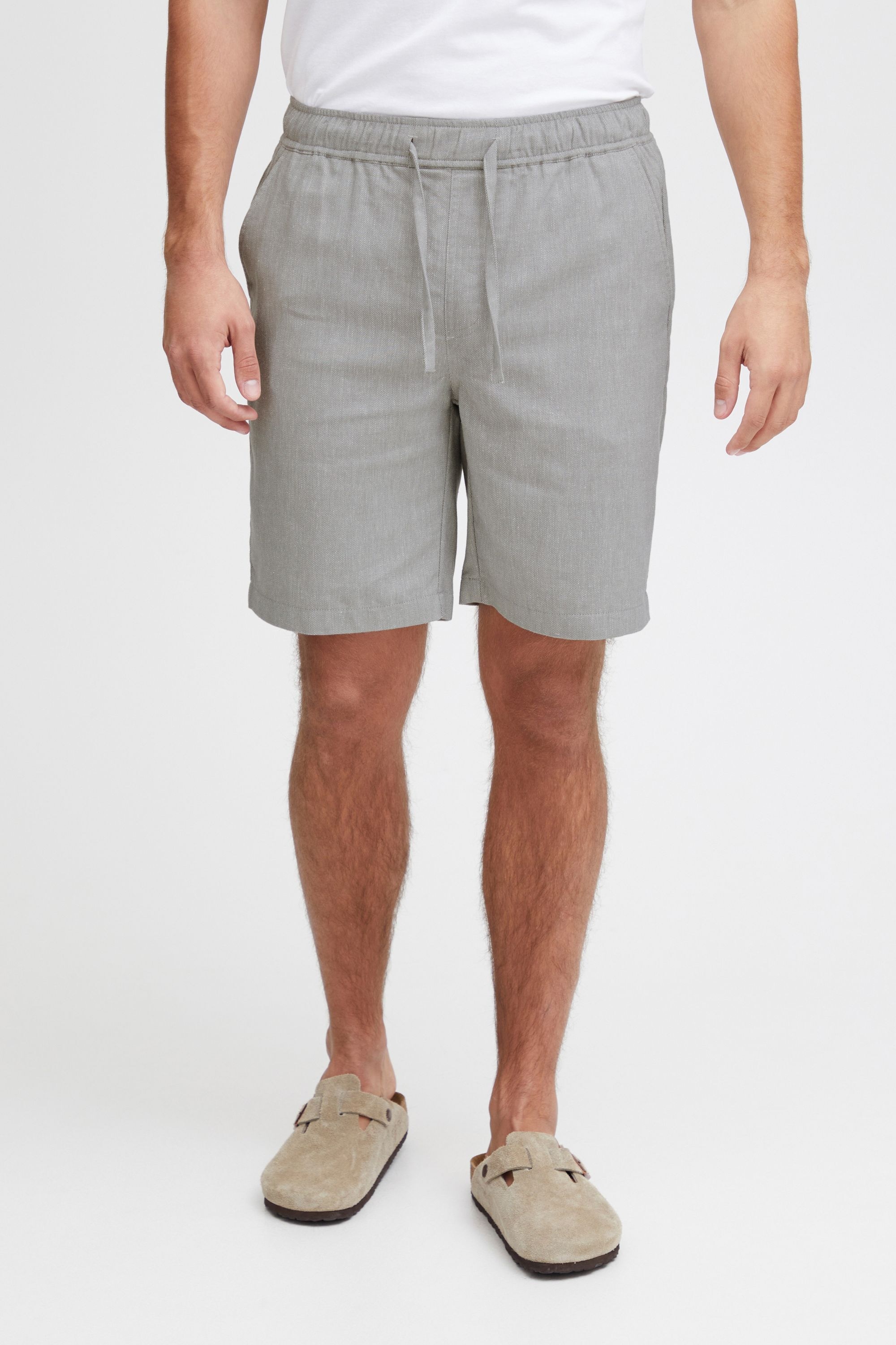 Casual Friday Shorts »Shorts CFPhelix«