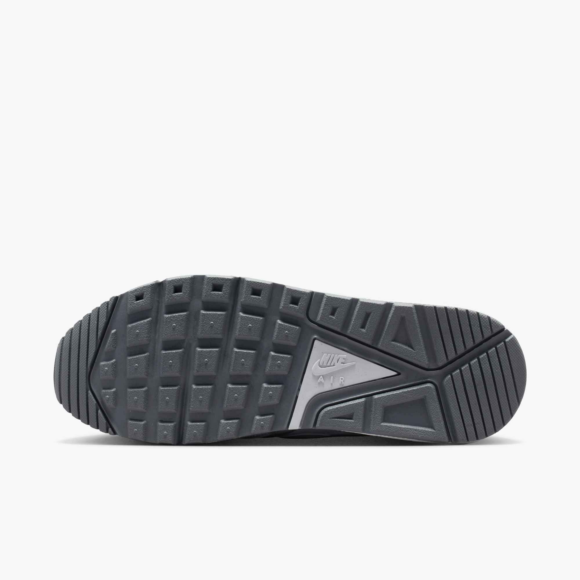 Nike Sportswear Sneaker »Air Max IVO«