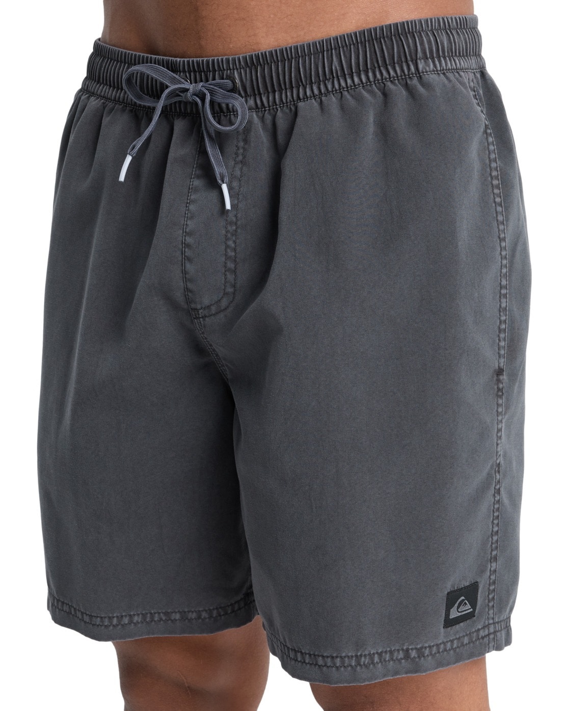 Quiksilver Boardshorts »Everyday Surfwash Volley 17"«