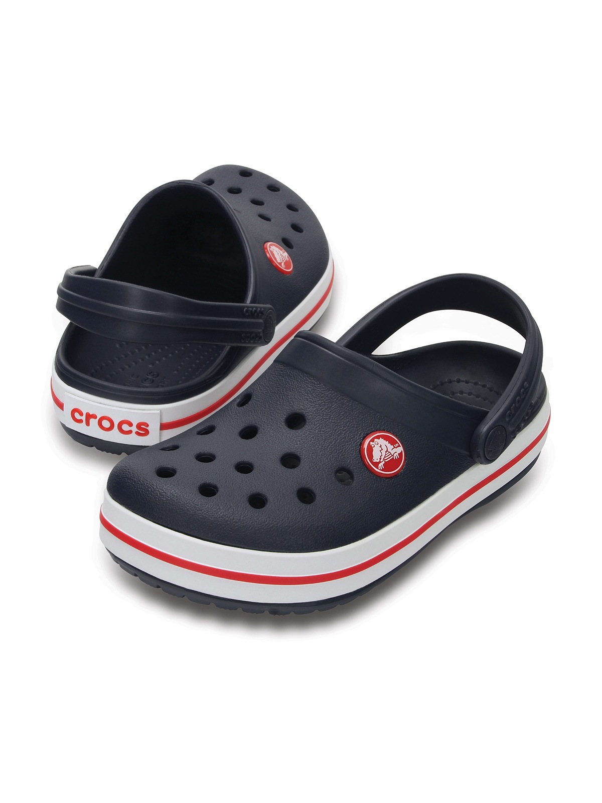 Crocs Clog »Crocband Clog«